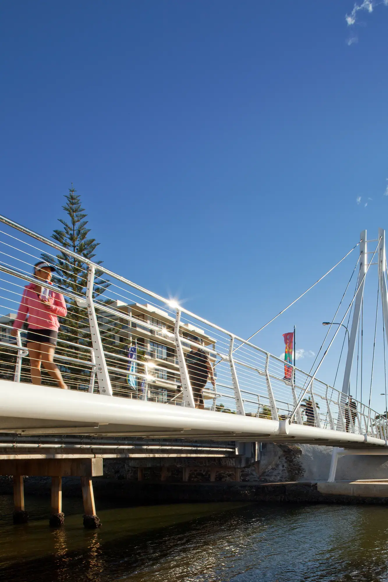 FORGE_Kooloonbung_Creek_Bridge_05