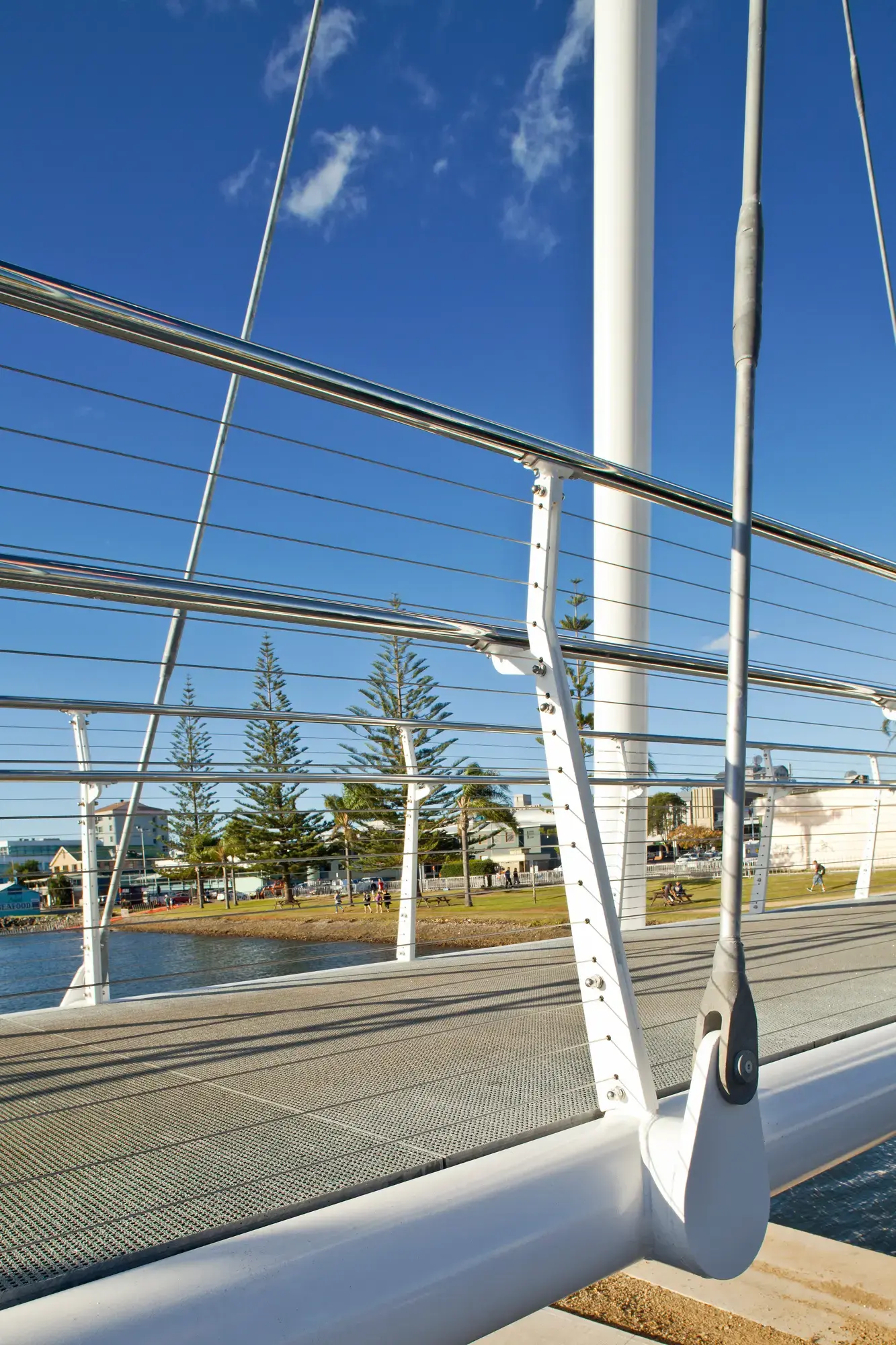 FORGE_Kooloonbung_Creek_Bridge_07