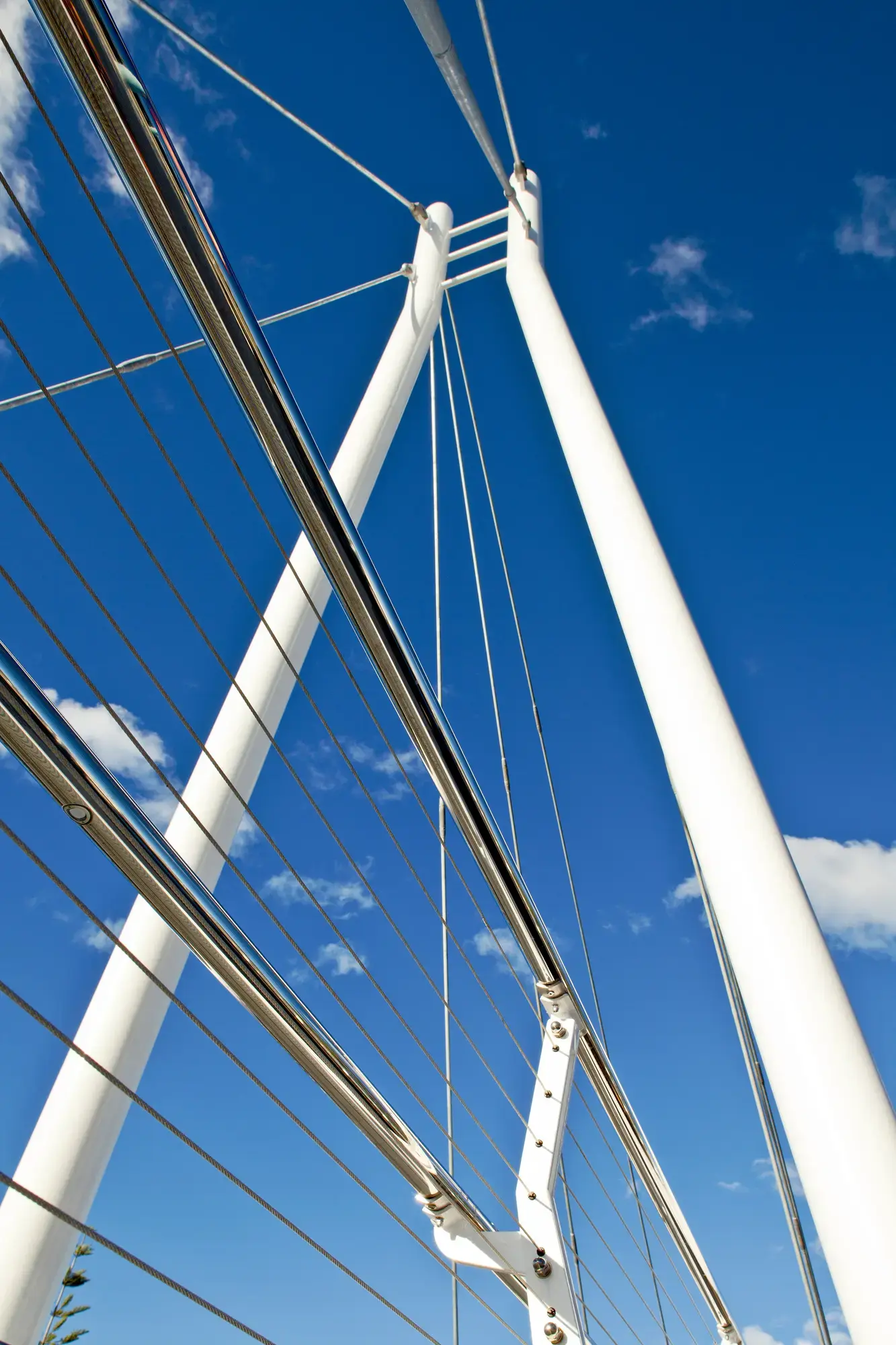 FORGE_Kooloonbung_Creek_Bridge_09