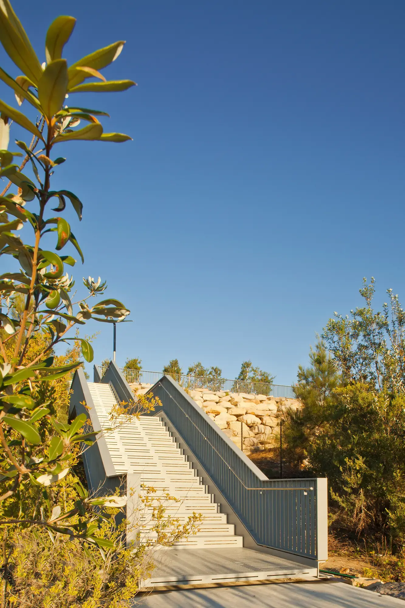 FORGE_Little_Bay_Cove_10