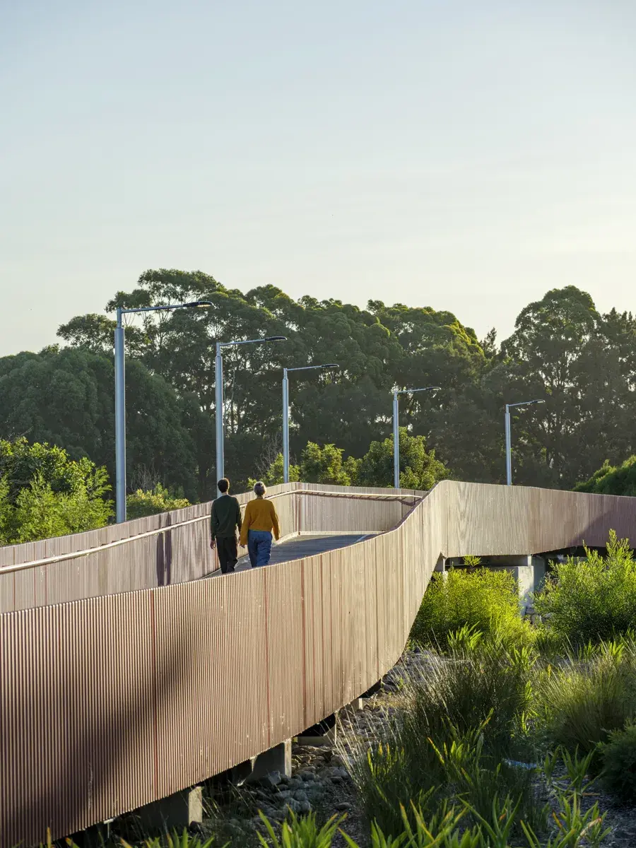FORGE_M6_Boardwalks_32