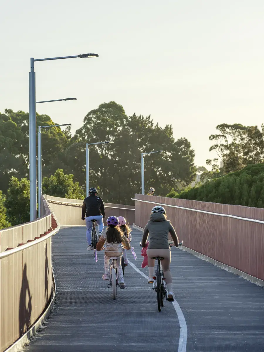 FORGE_M6_Boardwalks_33