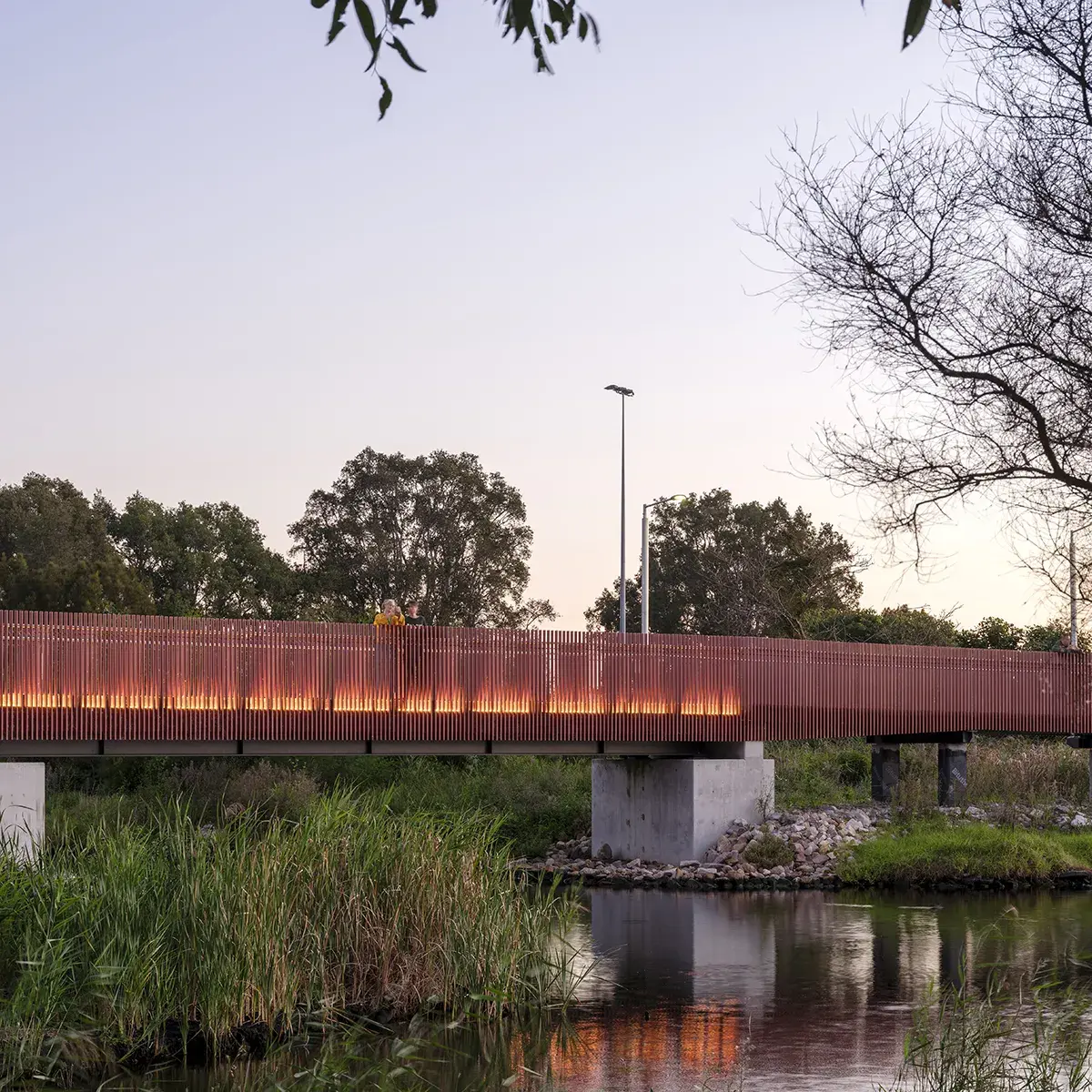 FORGE_M6_Boardwalks_42