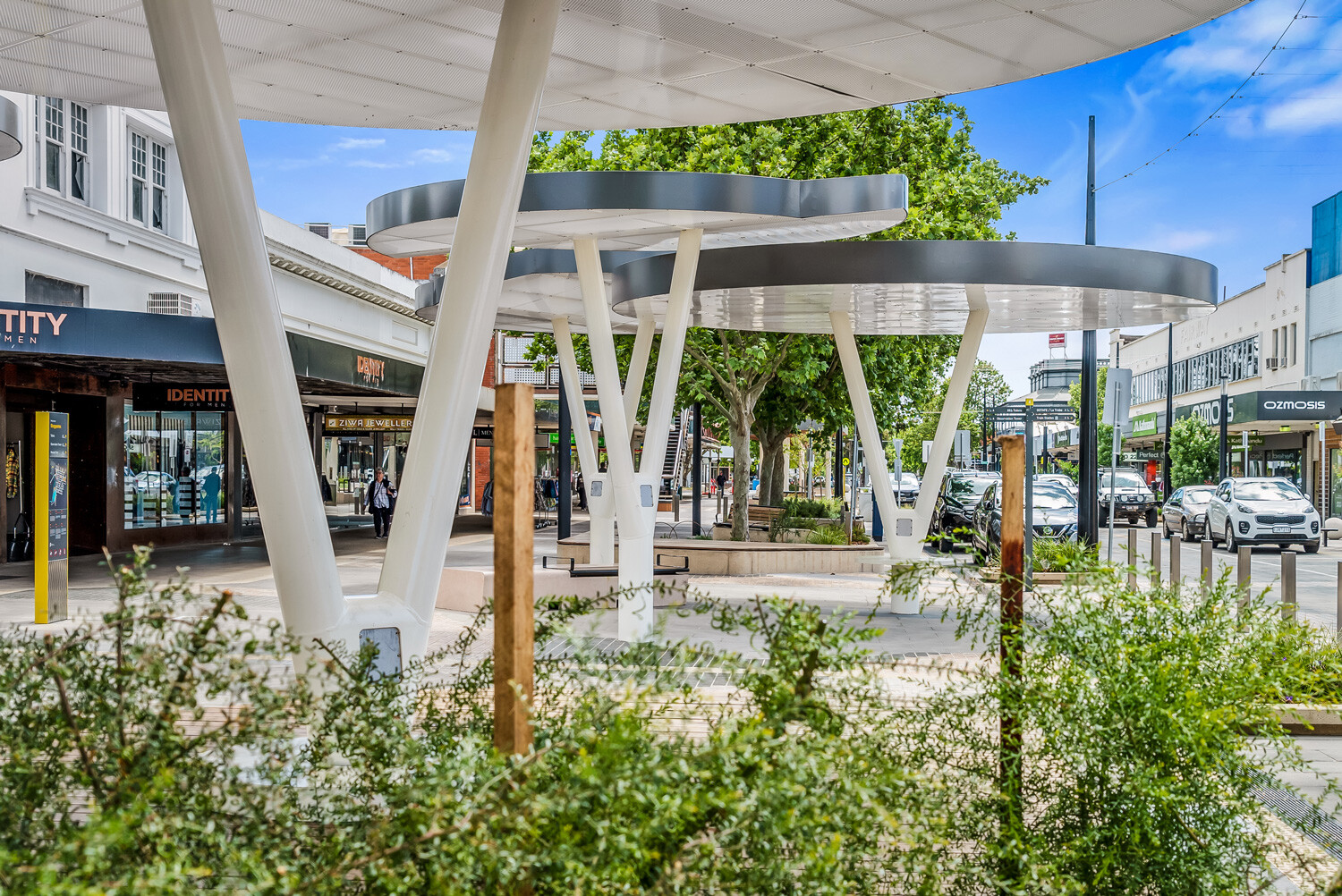 FORGE_Maude_Street_Shelters_05