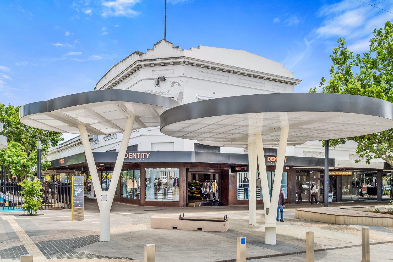 FORGE_Maude_Street_Shelters_06