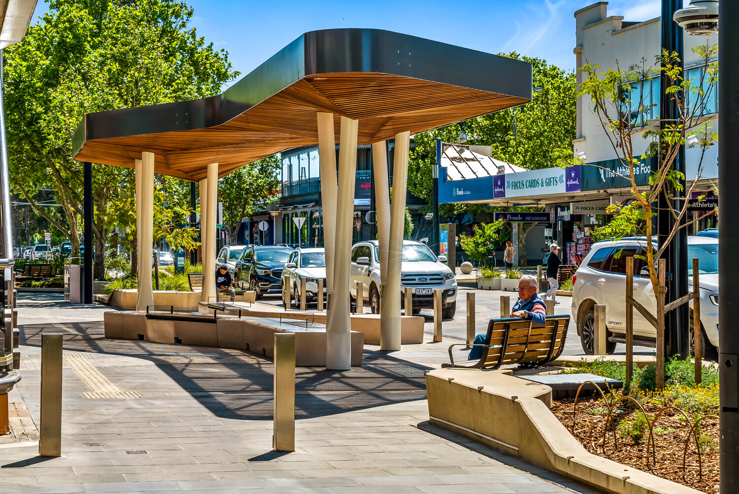 FORGE_Maude_Street_Shelters_17-1