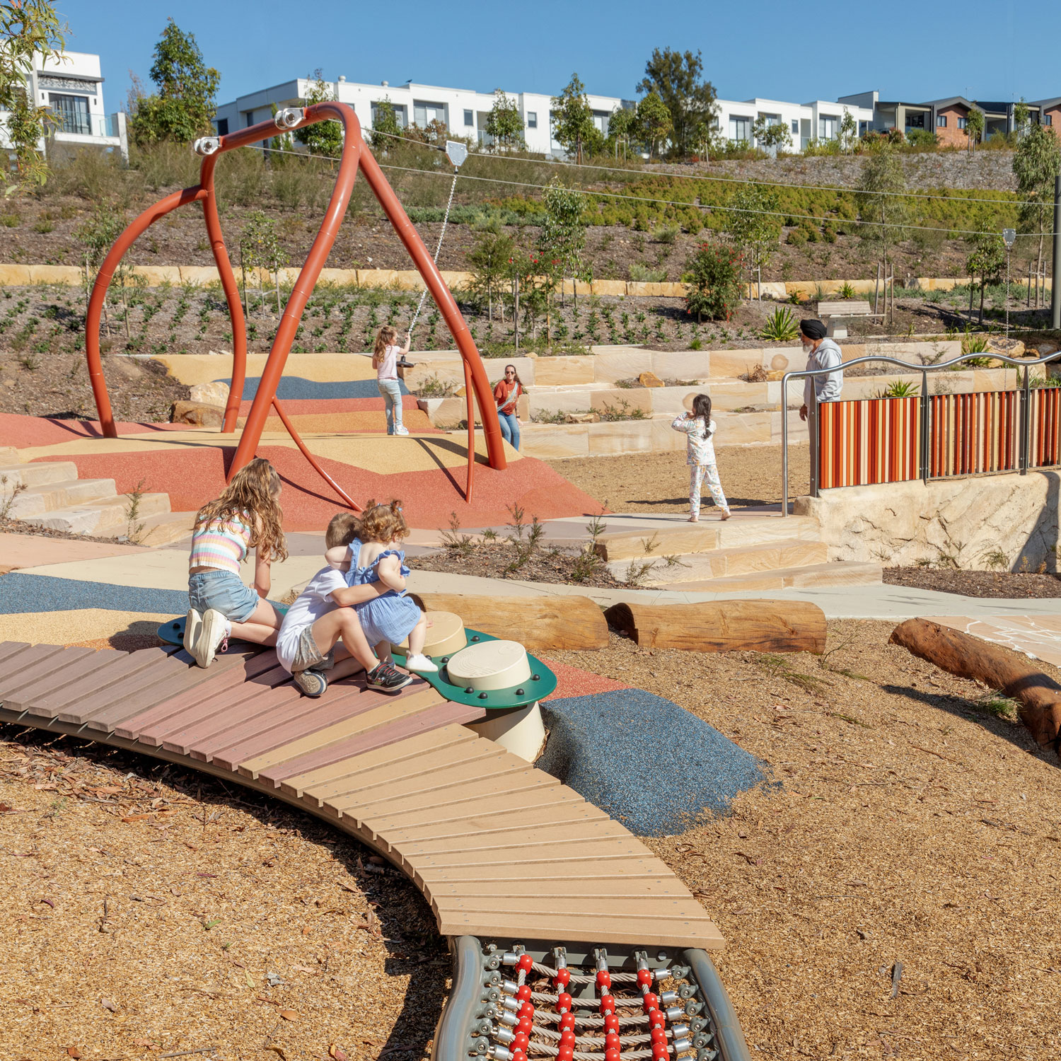 FORGE_Mountain_Park_05