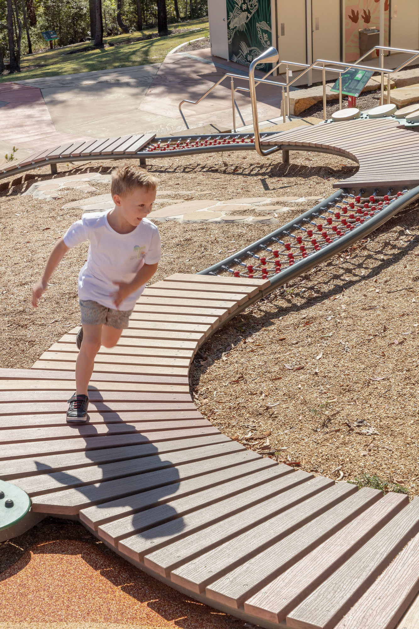 FORGE_Mountain_Park_06-1