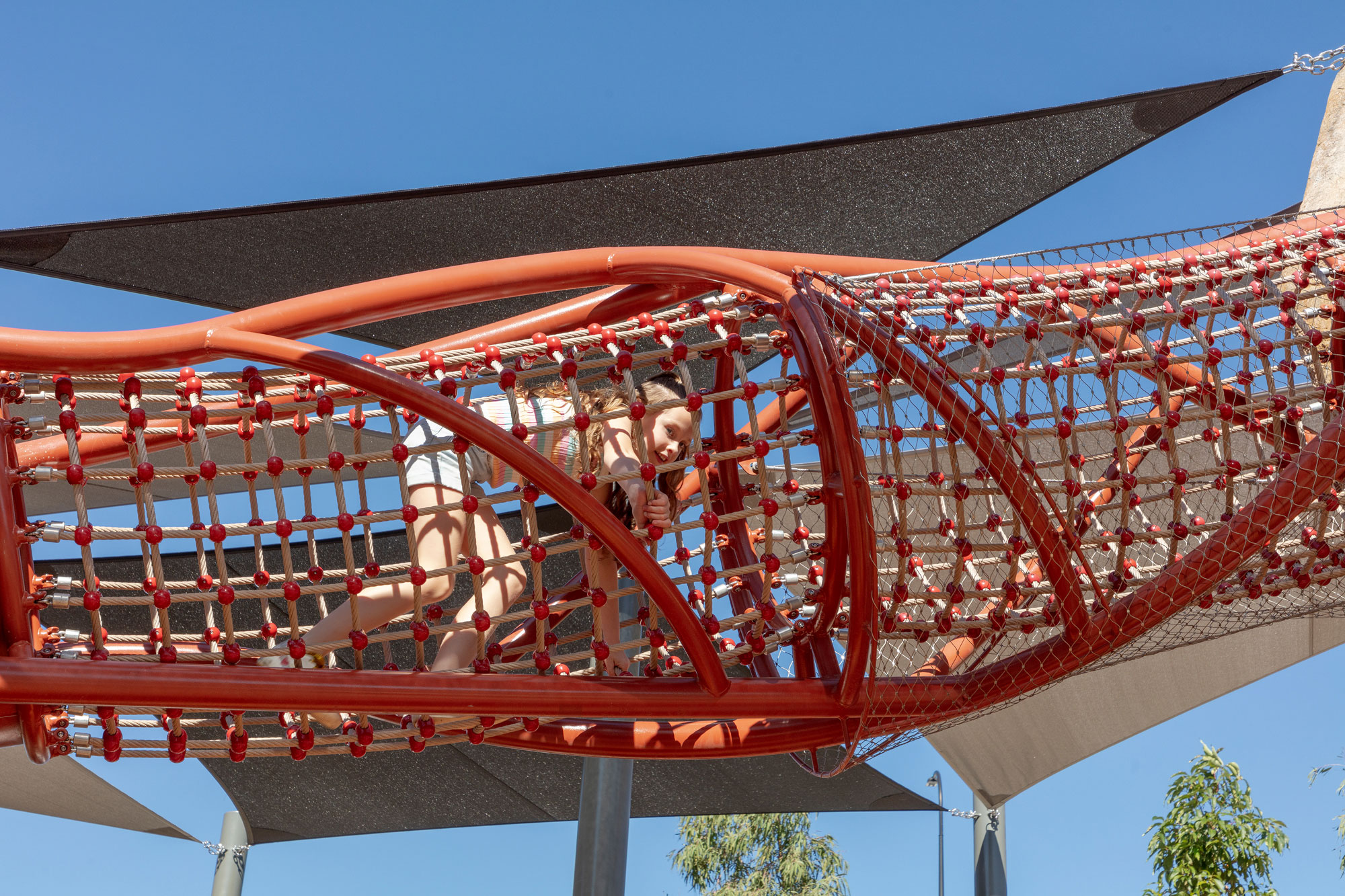 FORGE_Mountain_Park_13