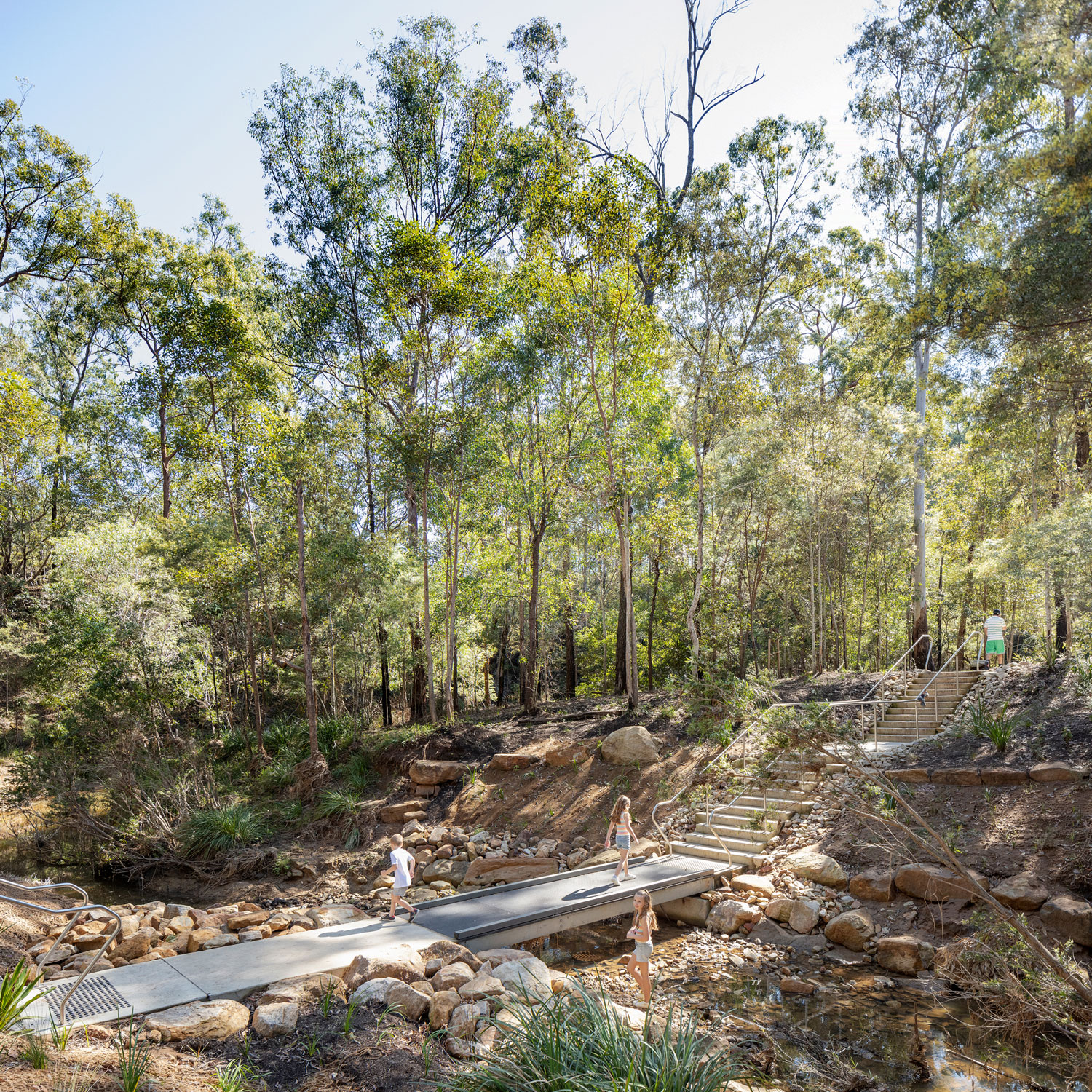 FORGE_Mountain_Park_24