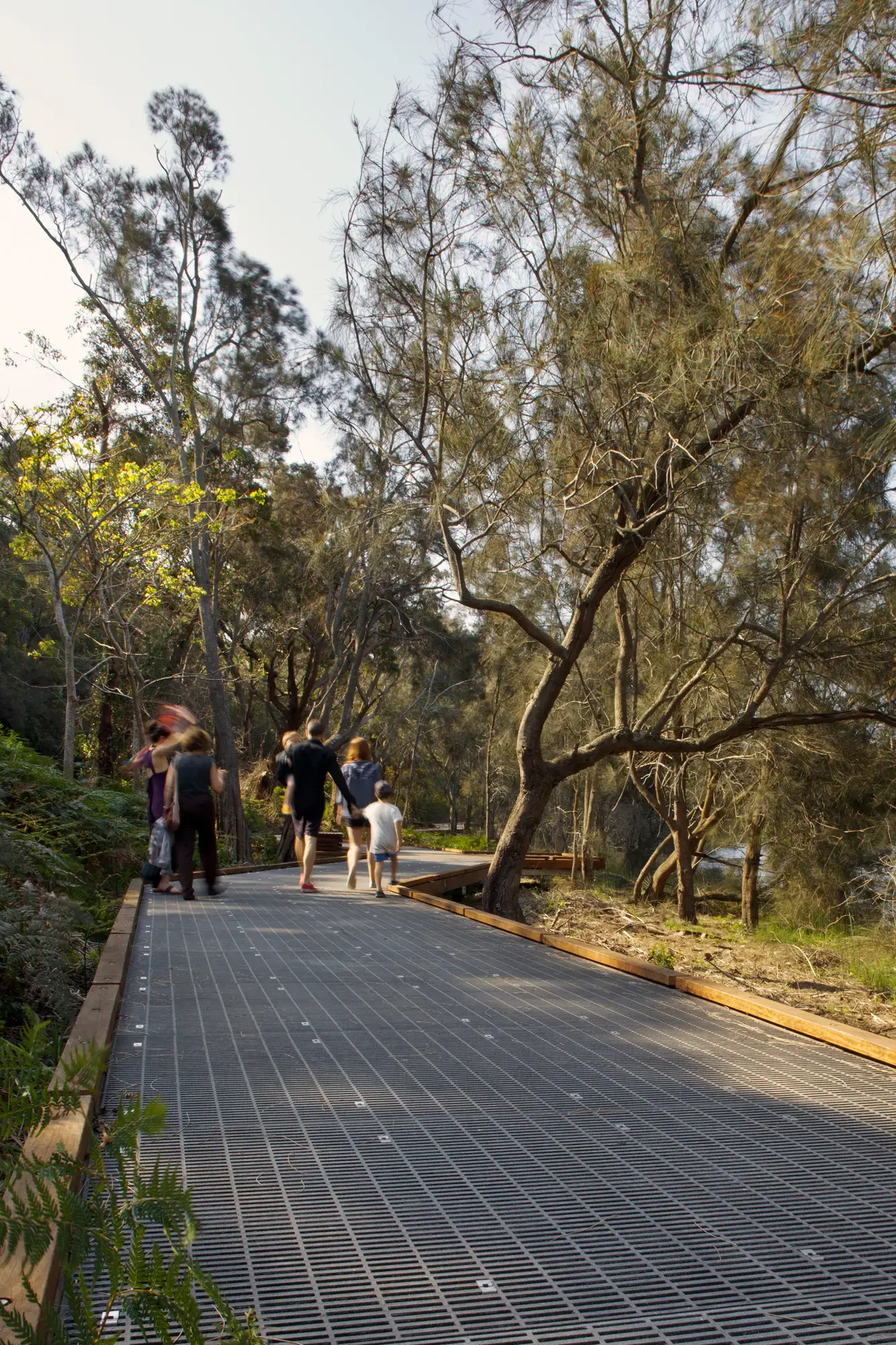 FORGE_Narrabeen_Lagoon_08