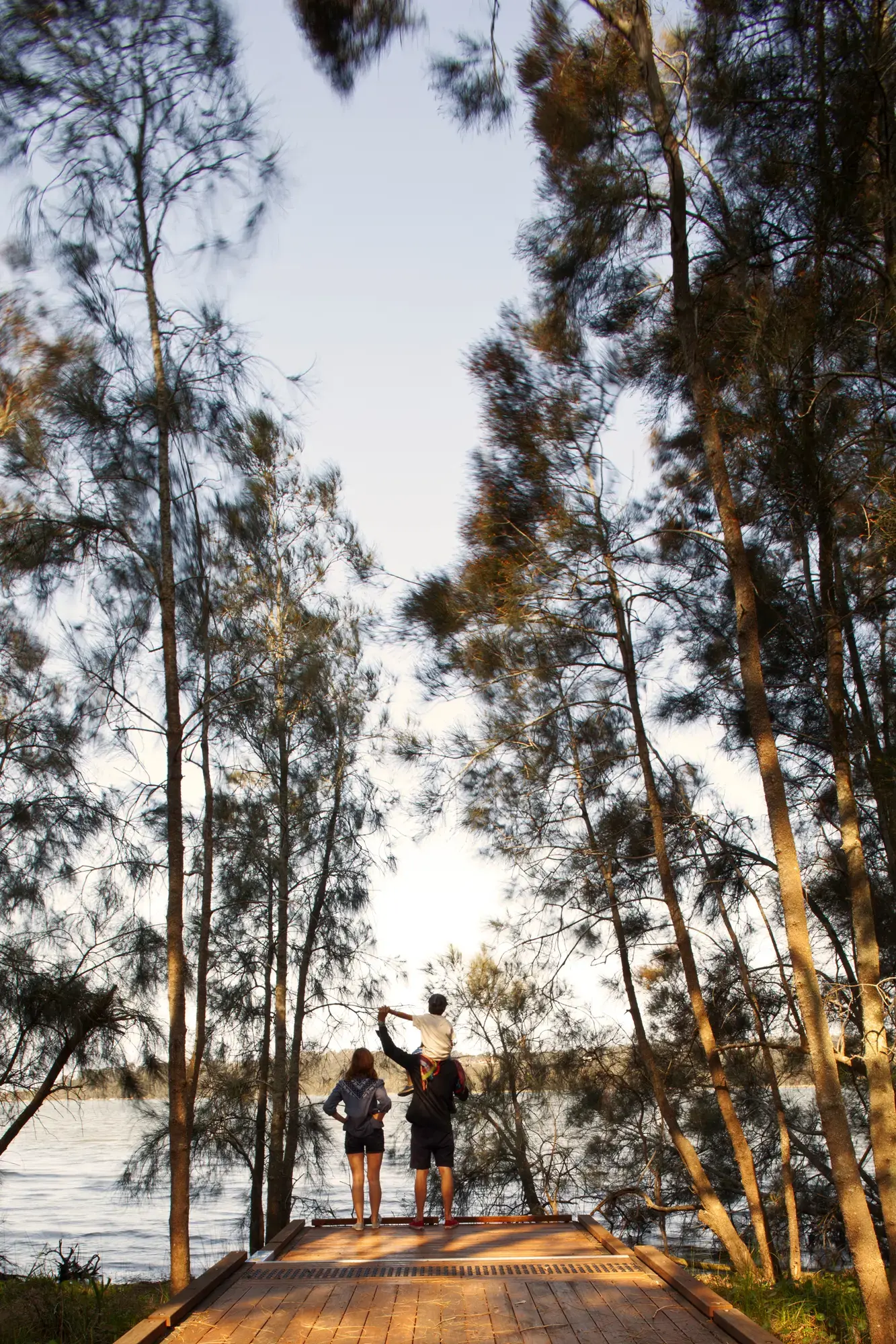FORGE_Narrabeen_Lagoon_10