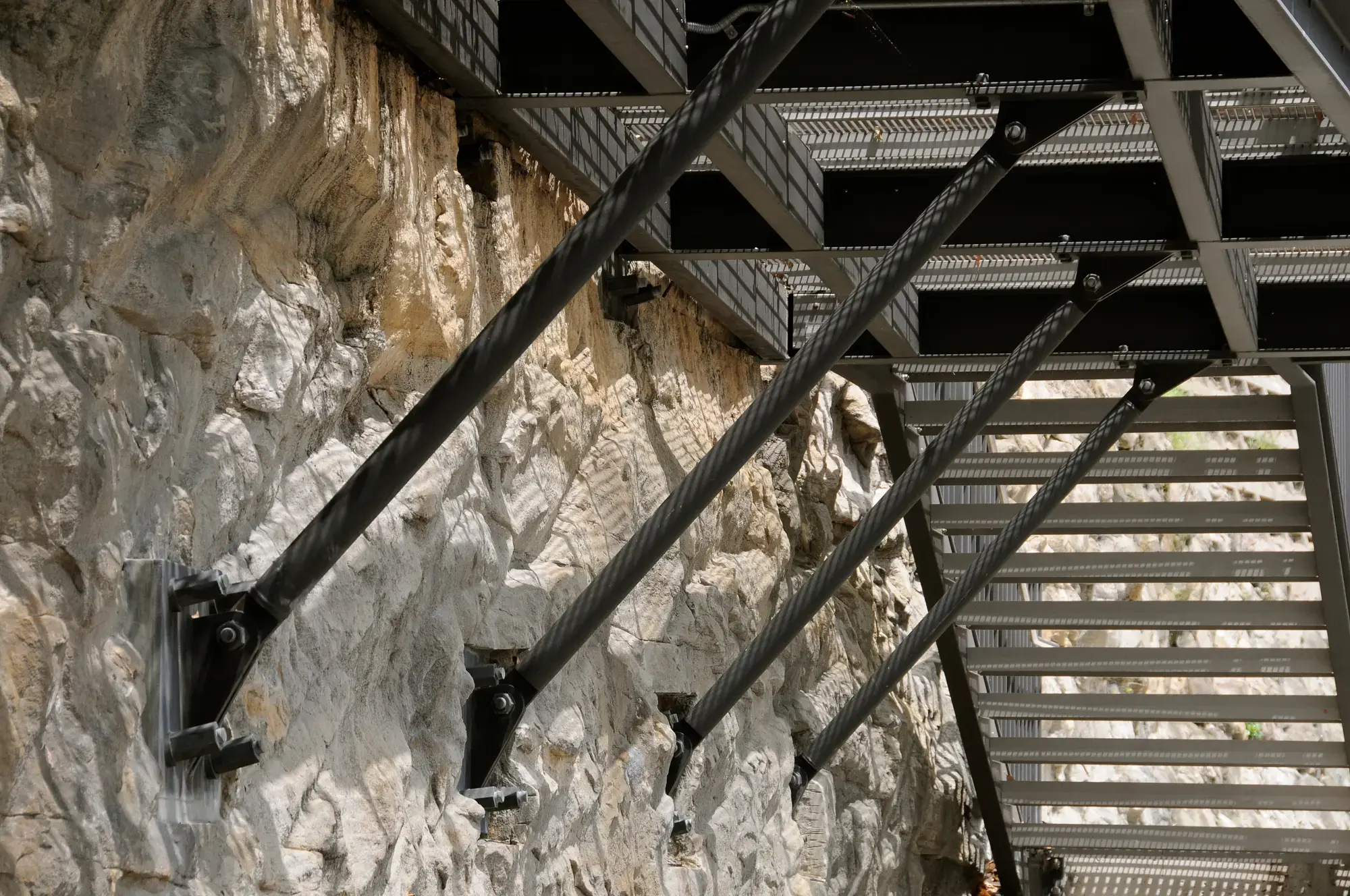 FORGE_Pirrama_Park_003