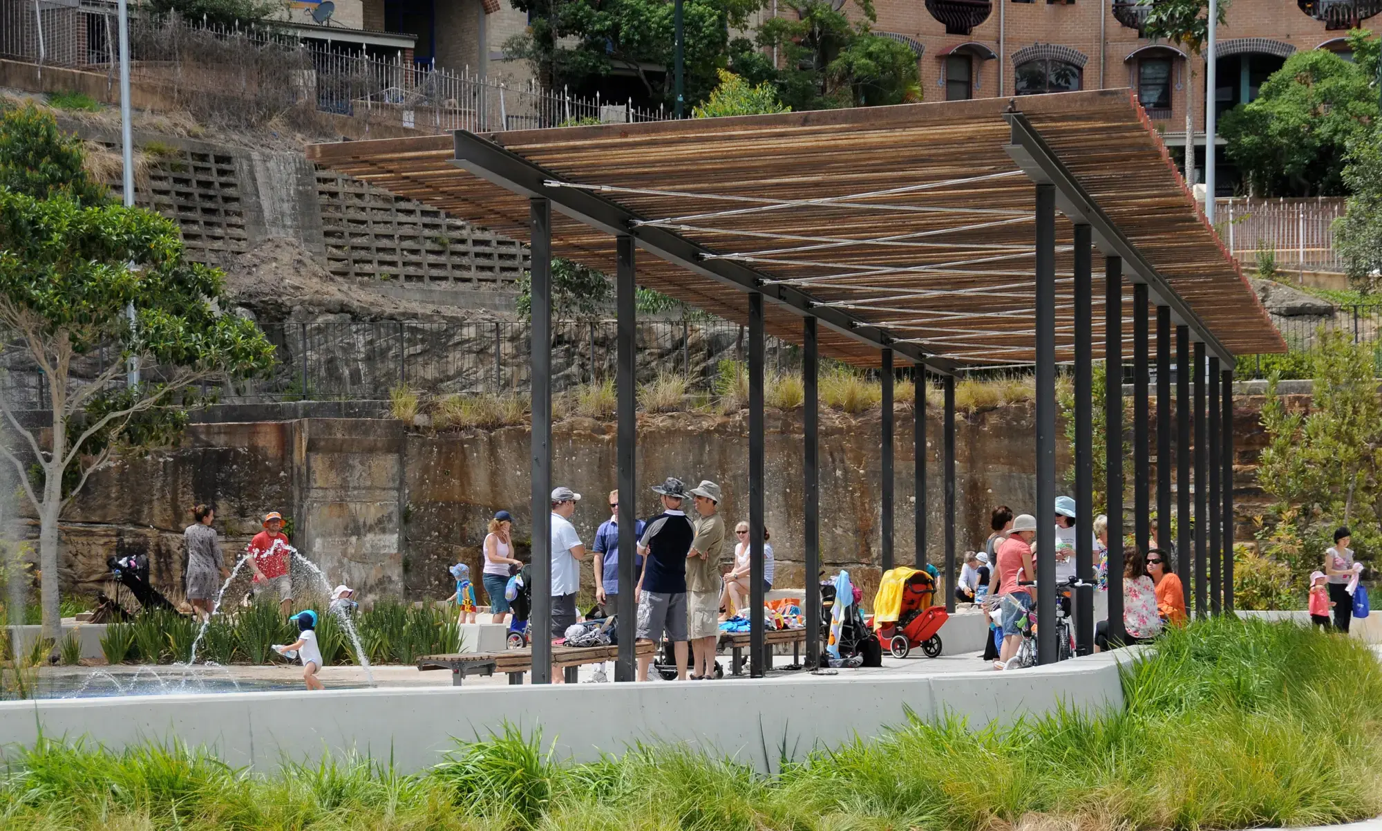 FORGE_Pirrama_Park_005