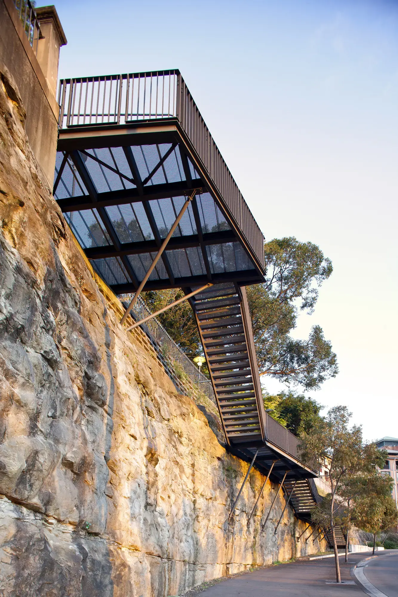 FORGE_Pirrama_Park_007