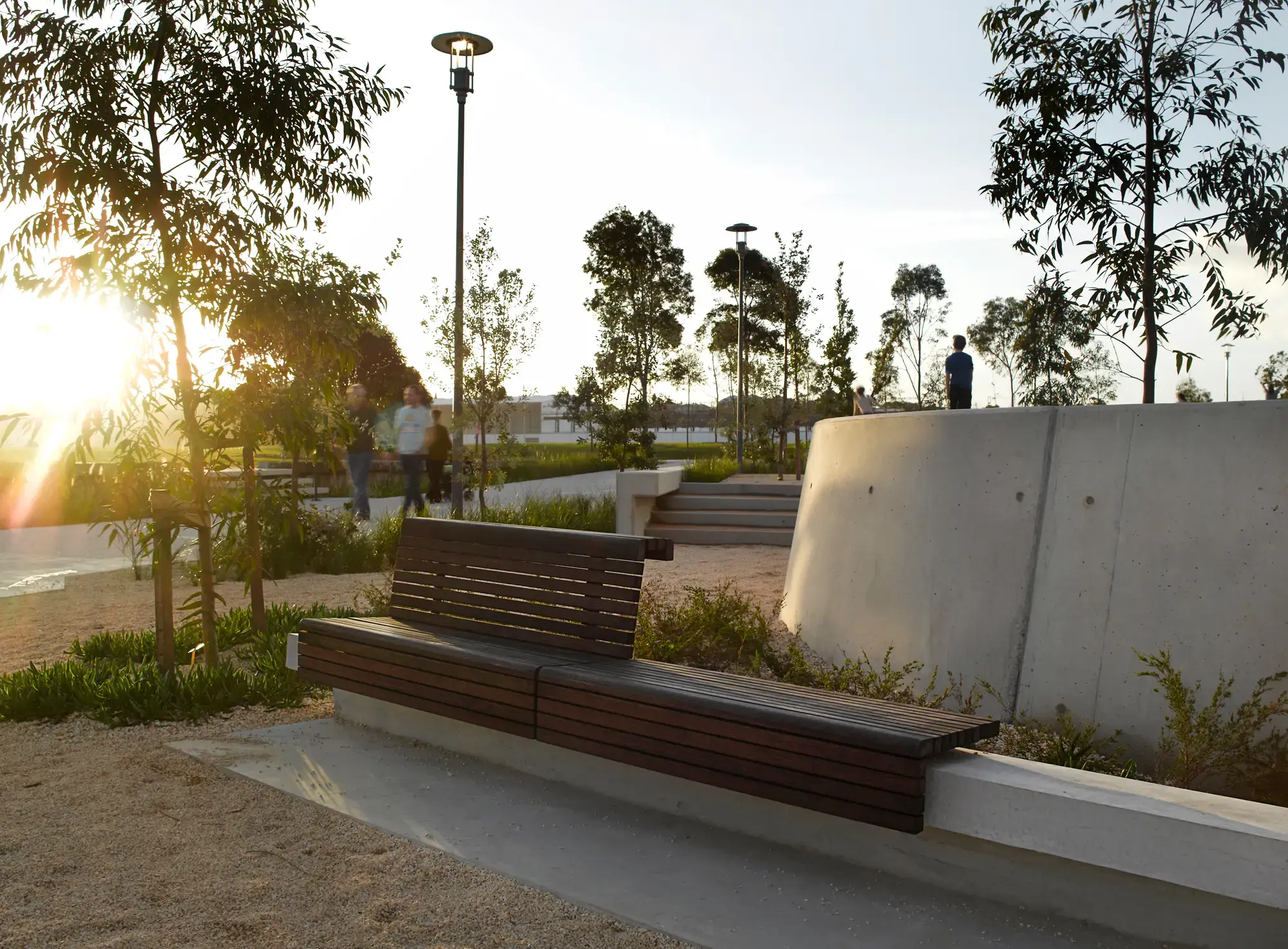 FORGE_Pirrama_Park_009