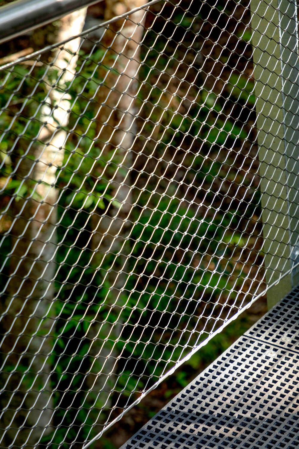 FORGE_Pyes_Creek_Swing_Bridge_25