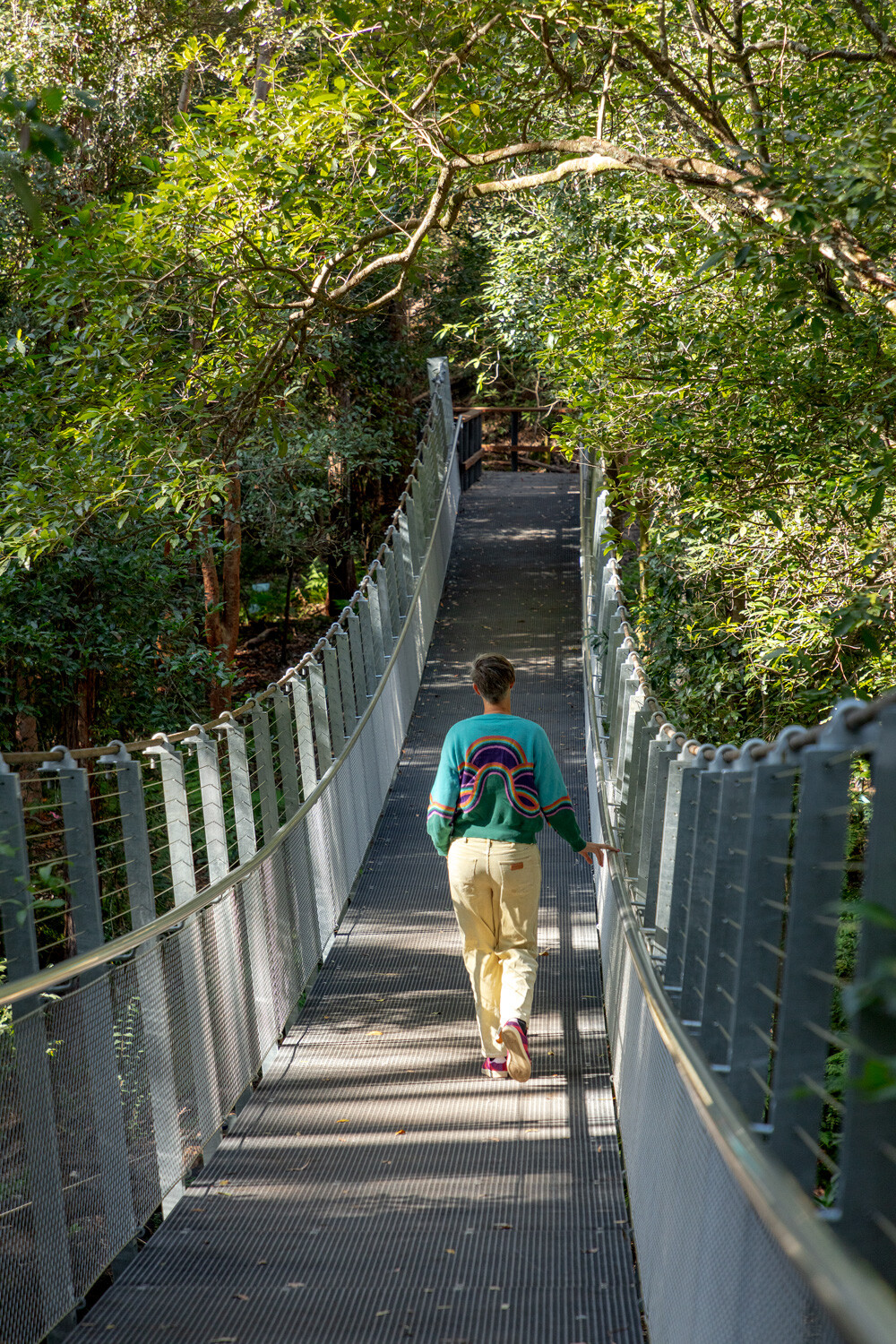 FORGE_Pyes_Creek_Swing_Bridge_26