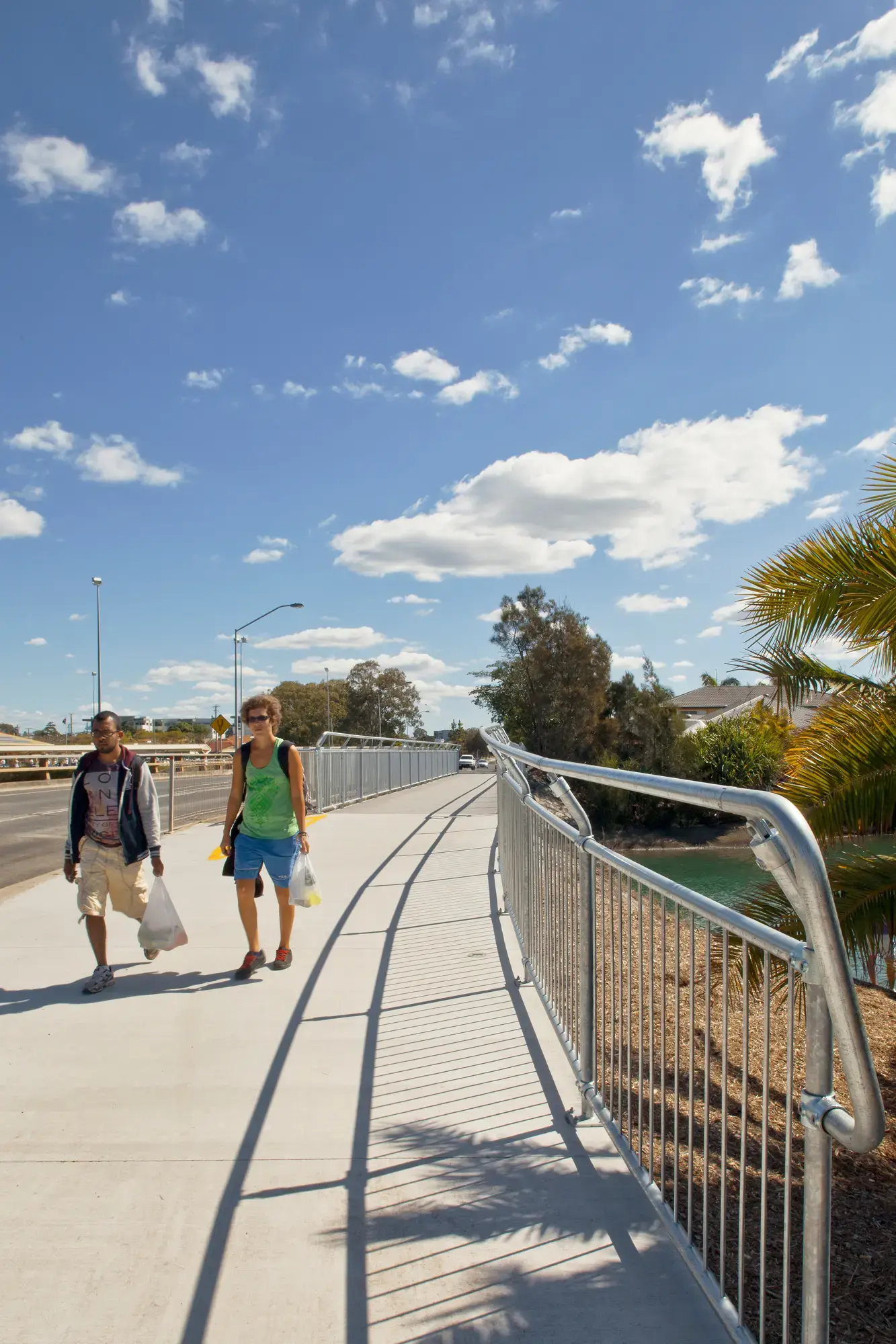 FORGE_Ross_Canal_Cycleway_02