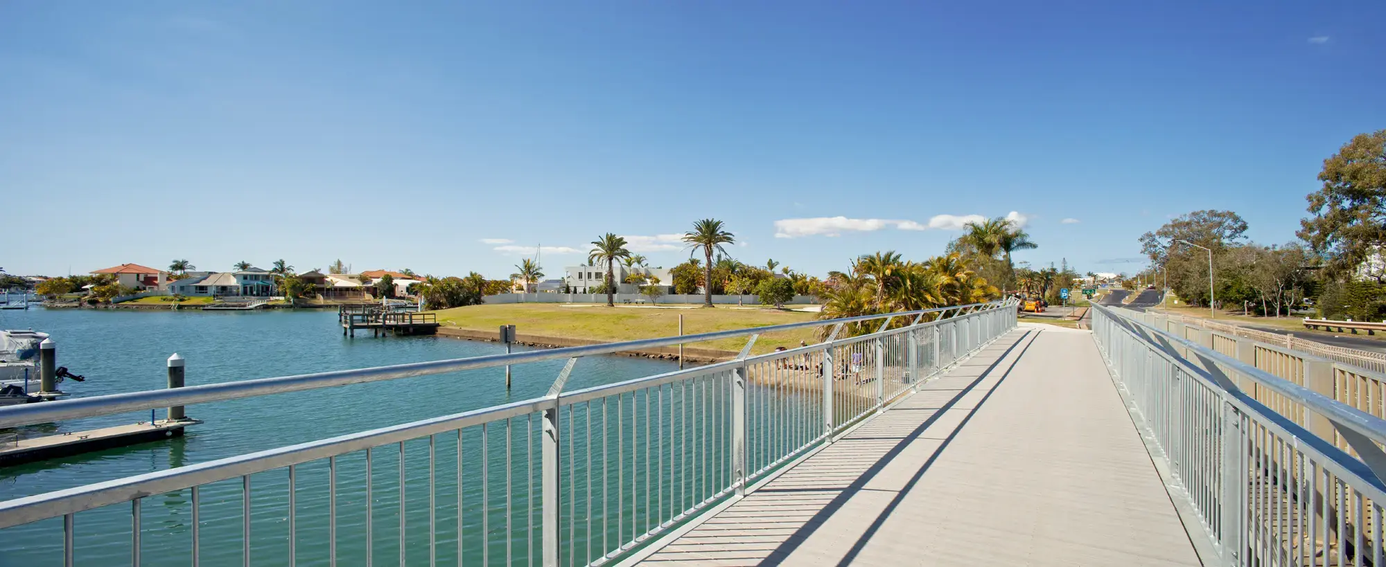 FORGE_Ross_Canal_Cycleway_04