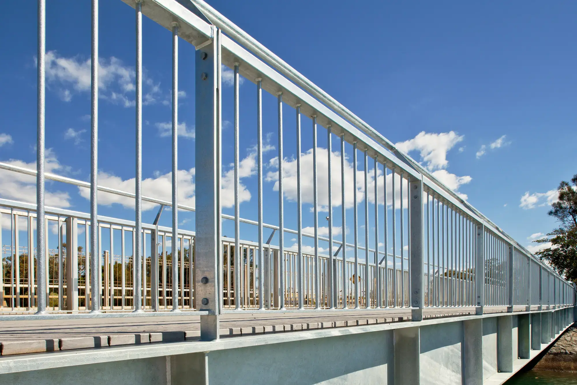 FORGE_Ross_Canal_Cycleway_06