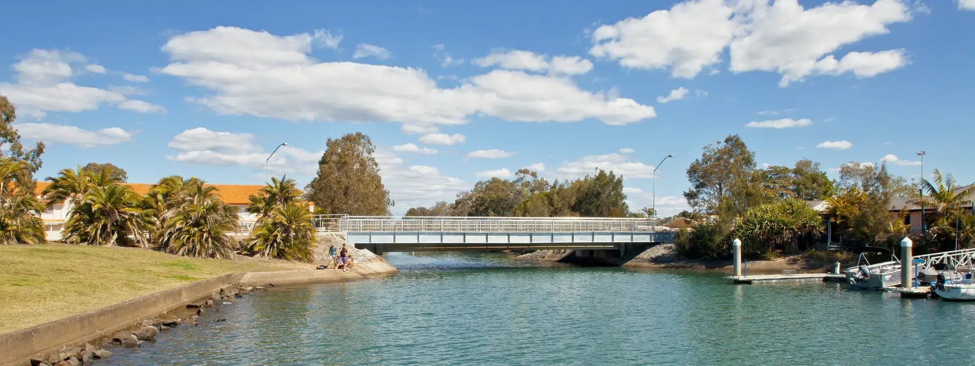 FORGE_Ross_Canal_Cycleway_08