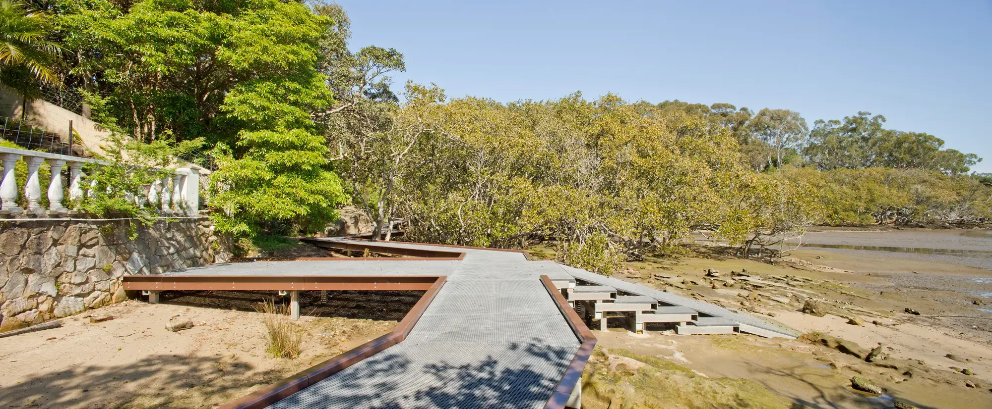 FORGE_Ryde_River_Walk_005