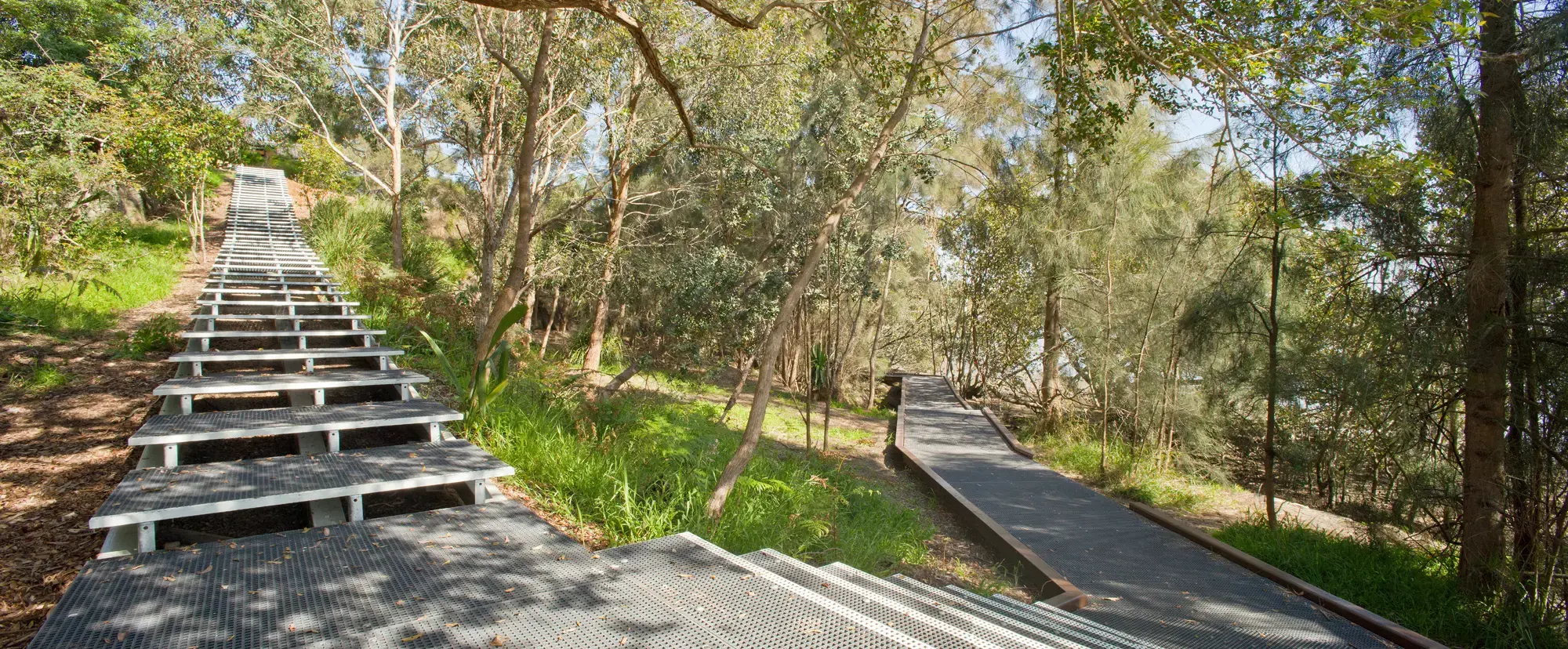 FORGE_Ryde_River_Walk_008