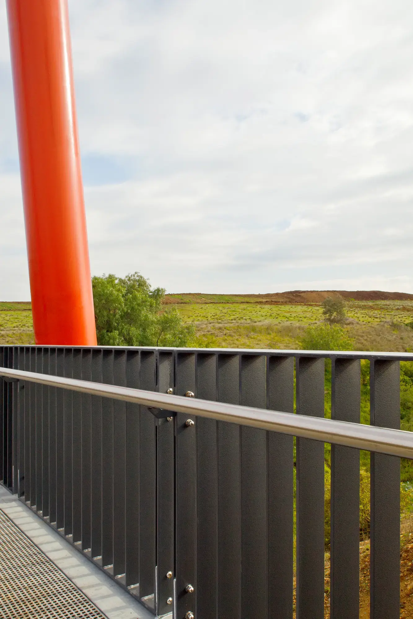 FORGE_Stonehill_ Estate_02