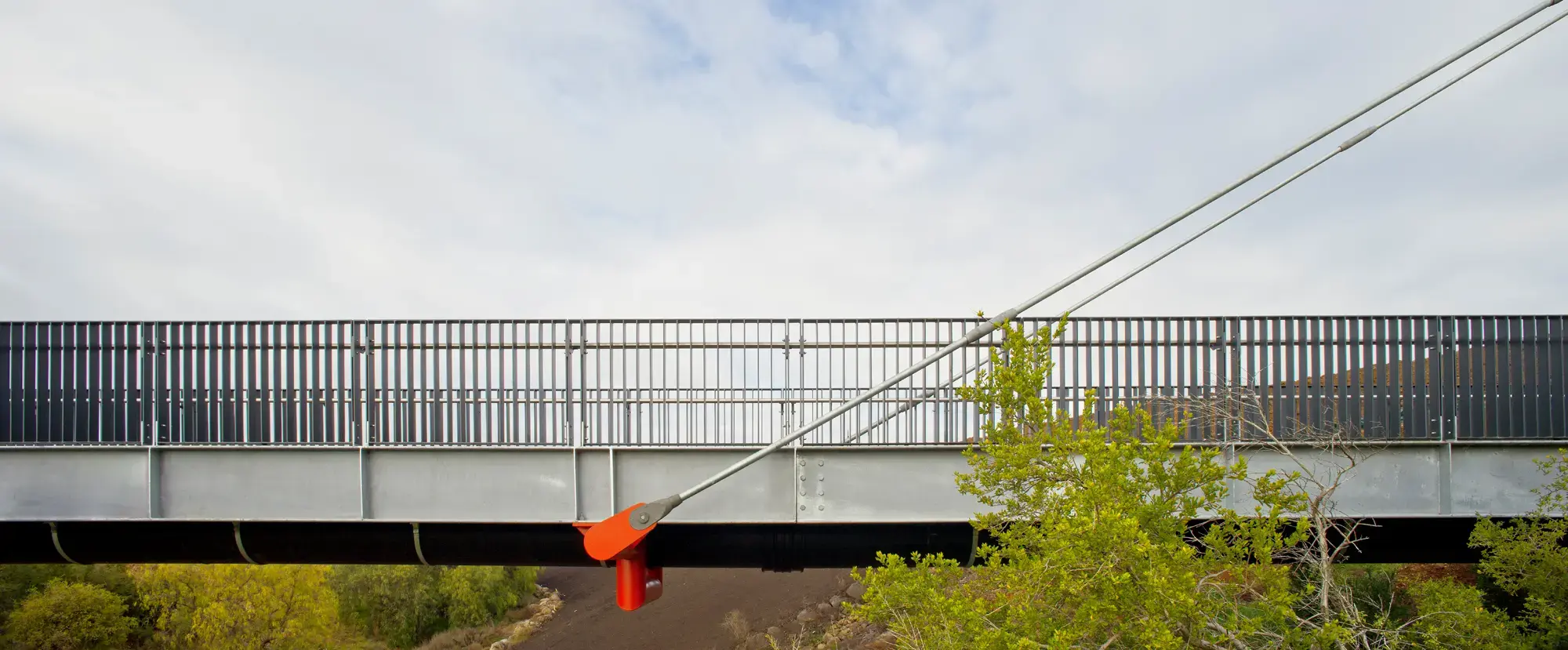 FORGE_Stonehill_ Estate_04