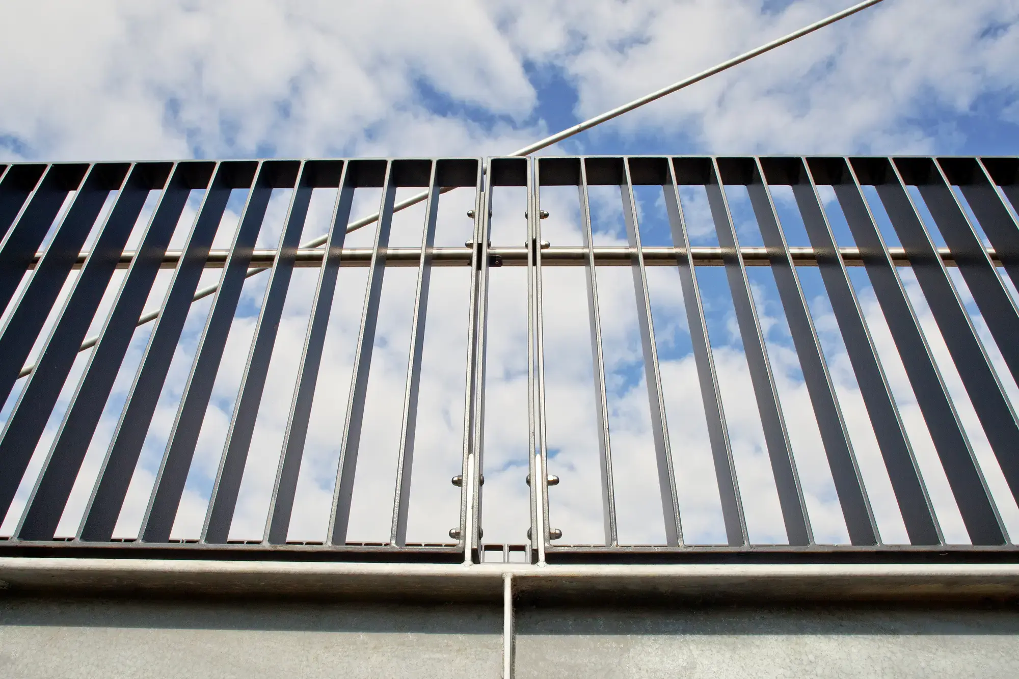 FORGE_Stonehill_ Estate_06