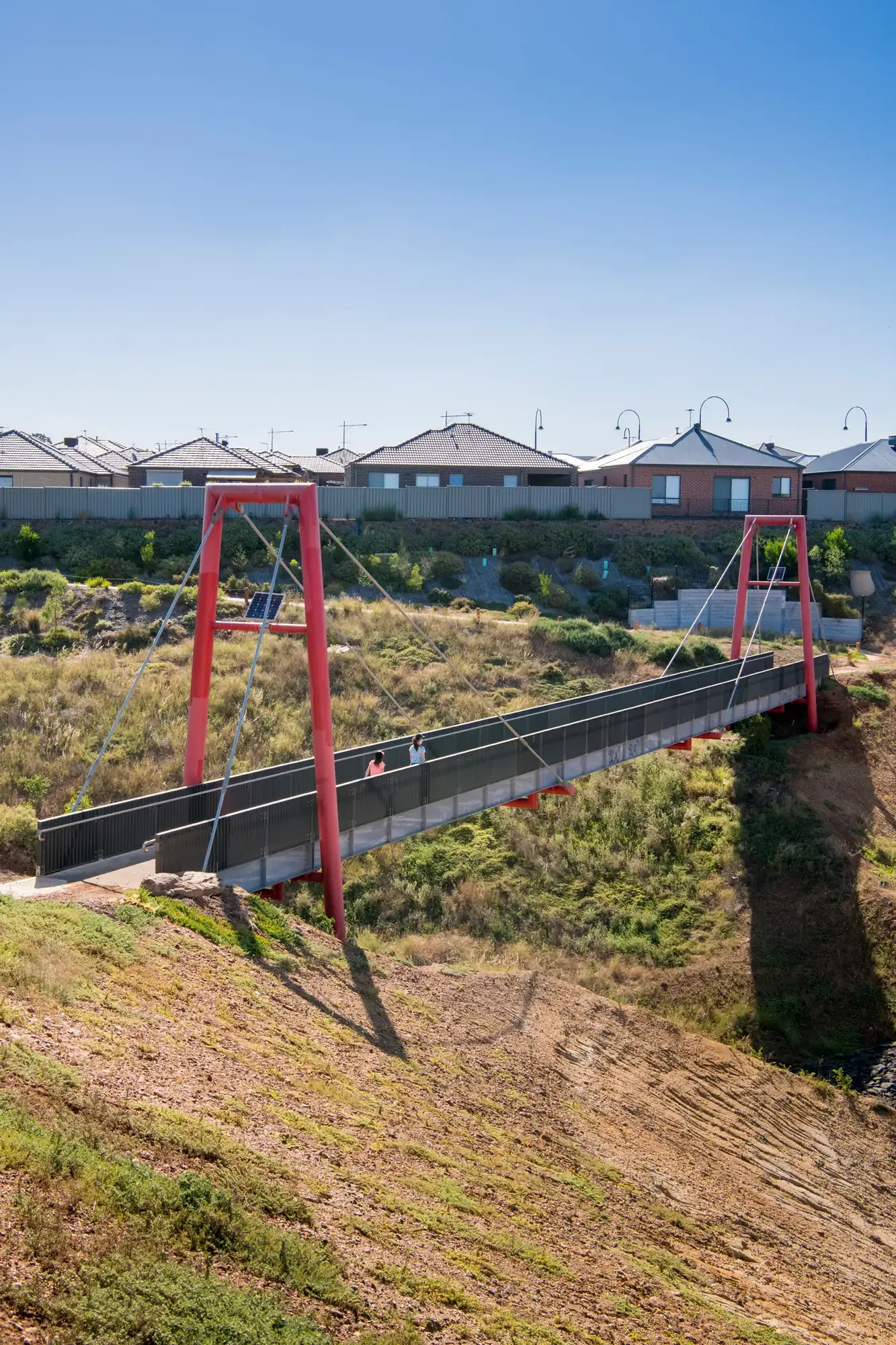 FORGE_Stonehill_ Estate_10