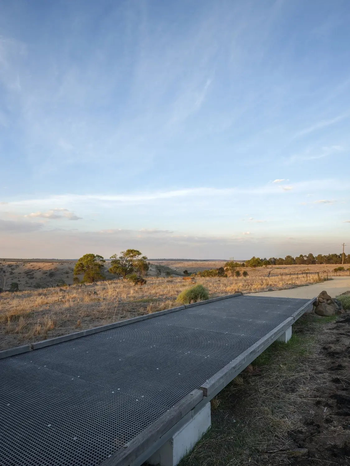 FORGE_Sydenham_Park_14