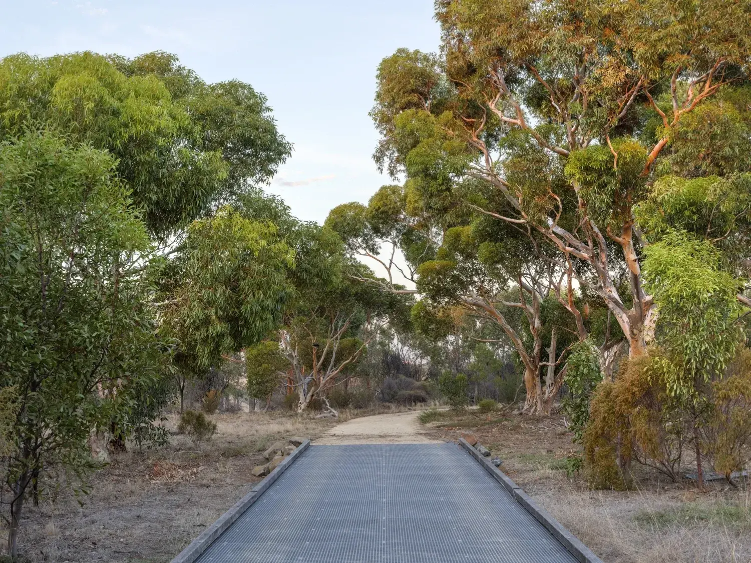 FORGE_Sydenham_Park_17