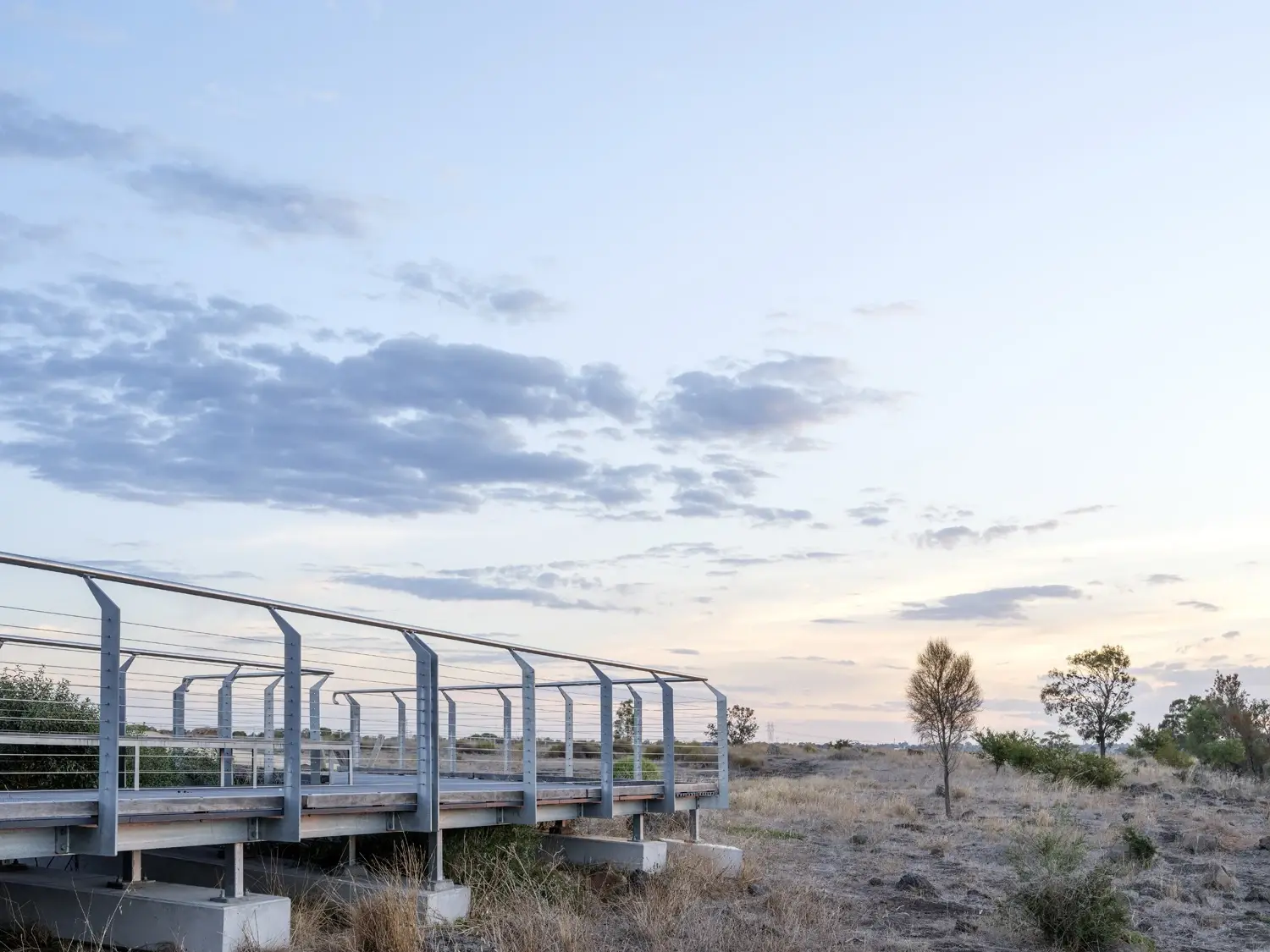 FORGE_Sydenham_Park_18