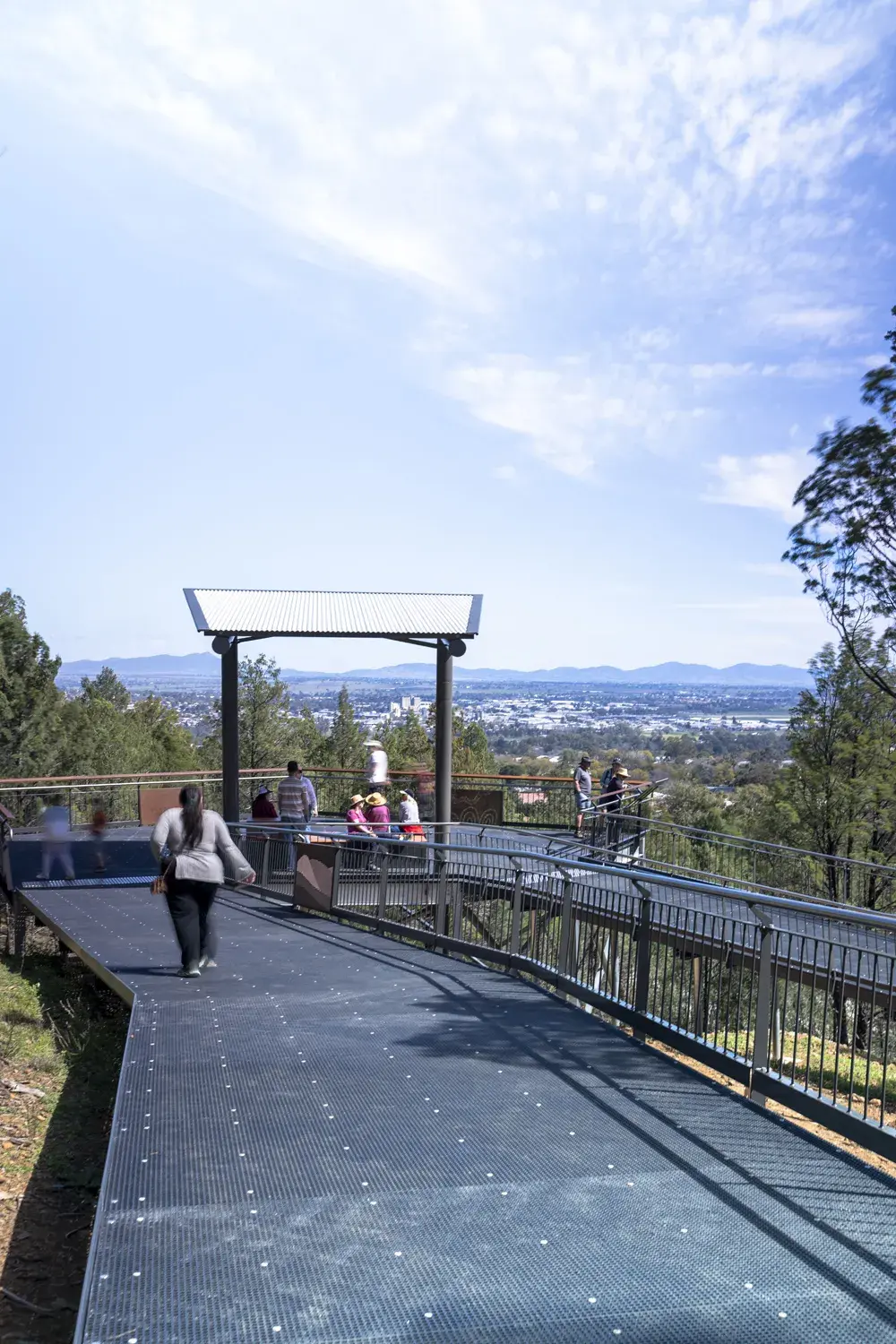 FORGE_Tamworth_Skywalk_17