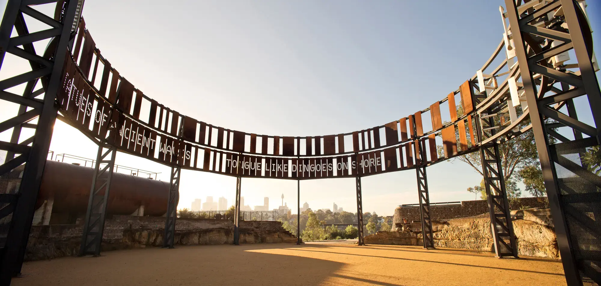 FORGE_Tank_101_Ballast_Point Park_003