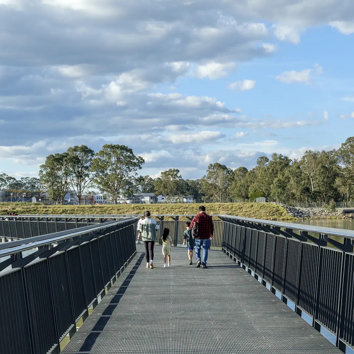 FORGE_The_Gables_Foreshore_Park_12