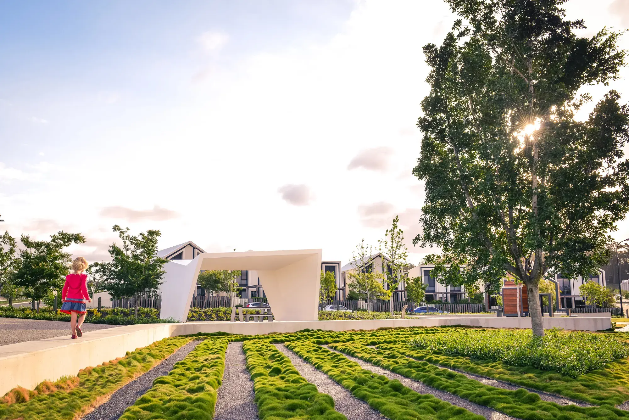 FORGE_The_Heights_Pimpama_01-1