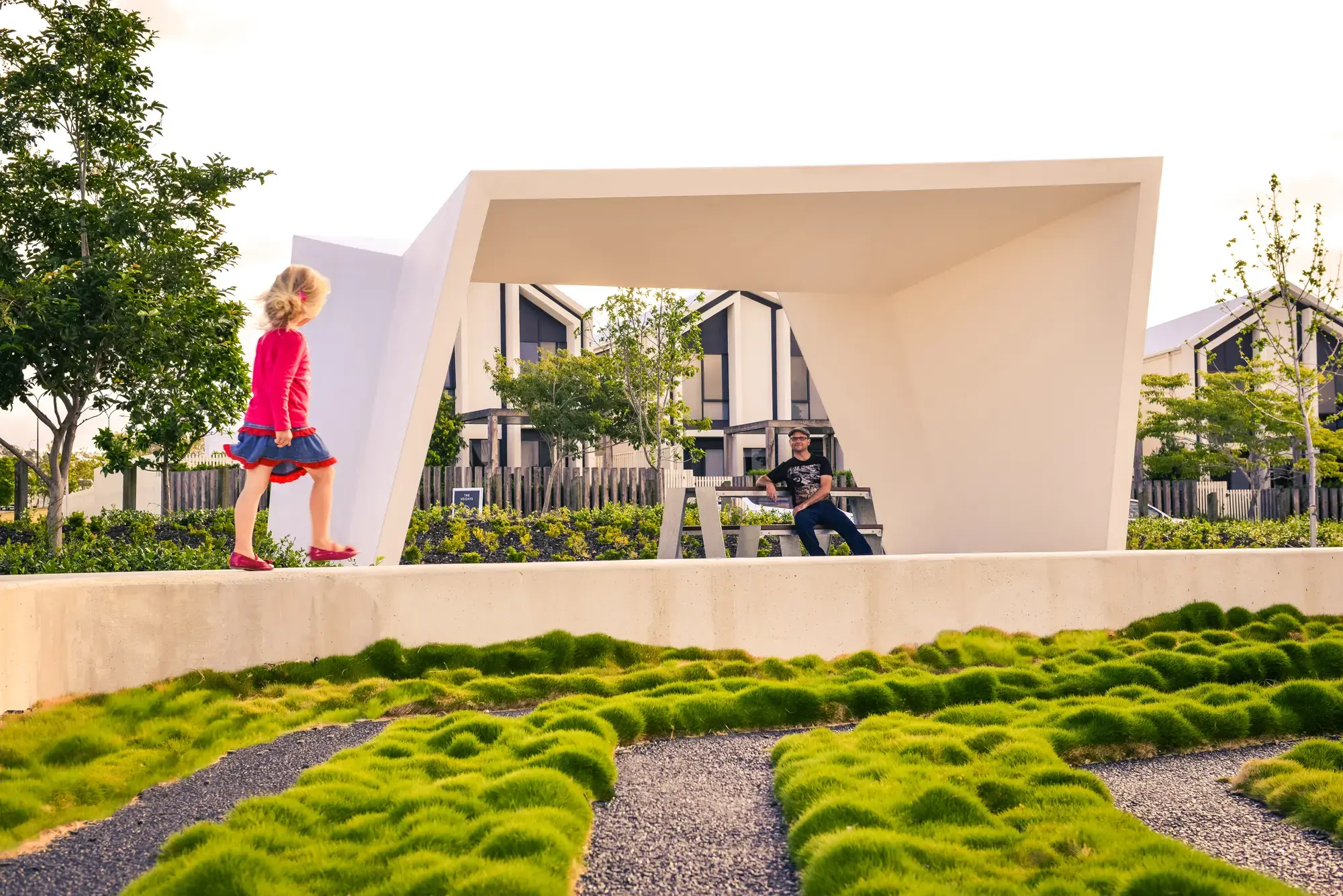 FORGE_The_Heights_Pimpama_05