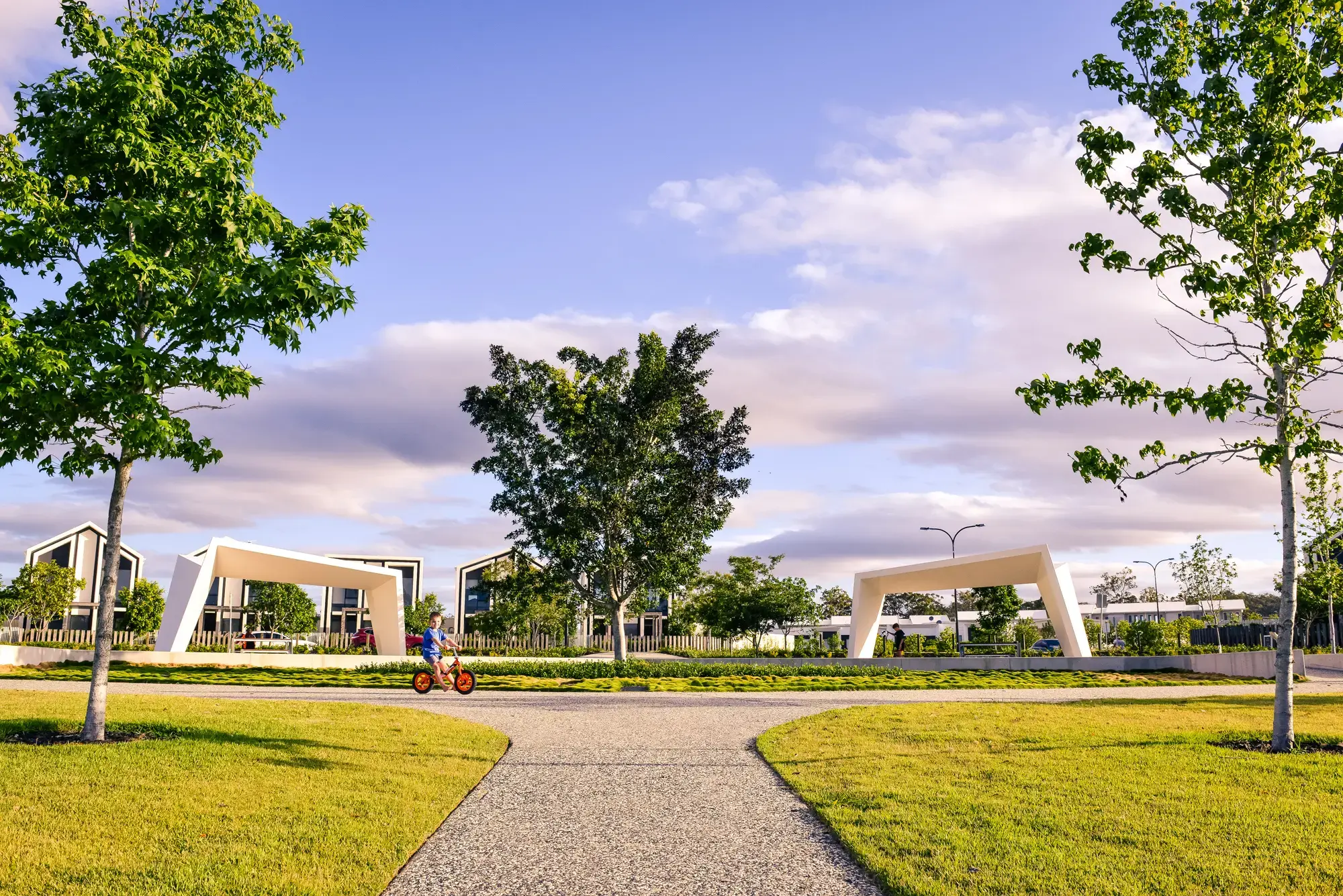 FORGE_The_Heights_Pimpama_06