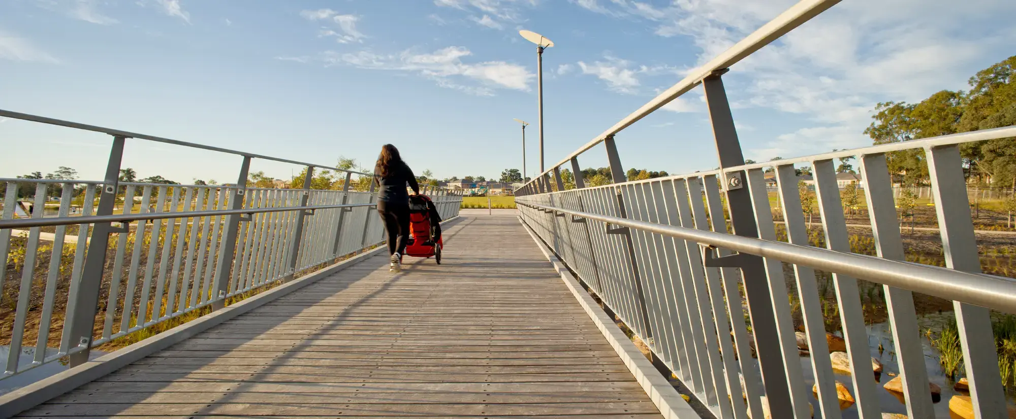 FORGE_The_Ponds_Parklands_03