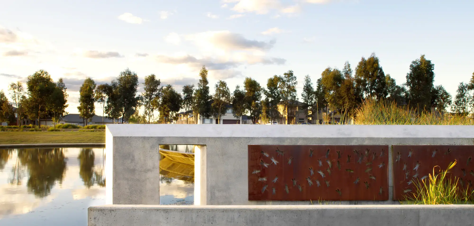 FORGE_The_Ponds_Parklands_11