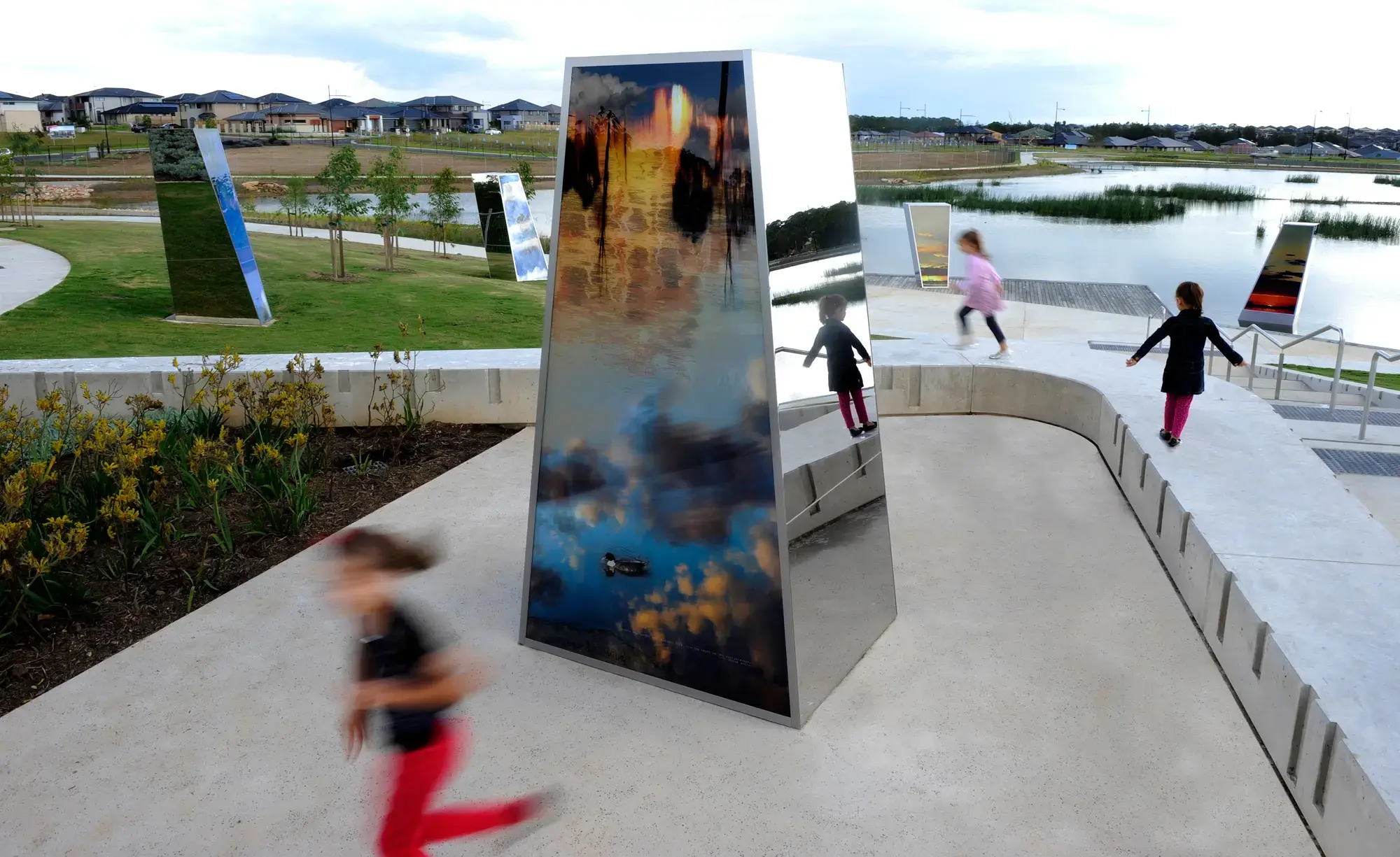 FORGE_The_Ponds_Parklands_12