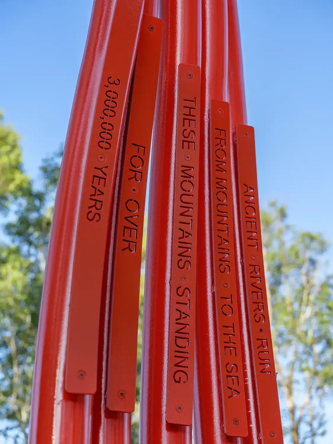 FORGE_Timeflows_Public_Artwork_24