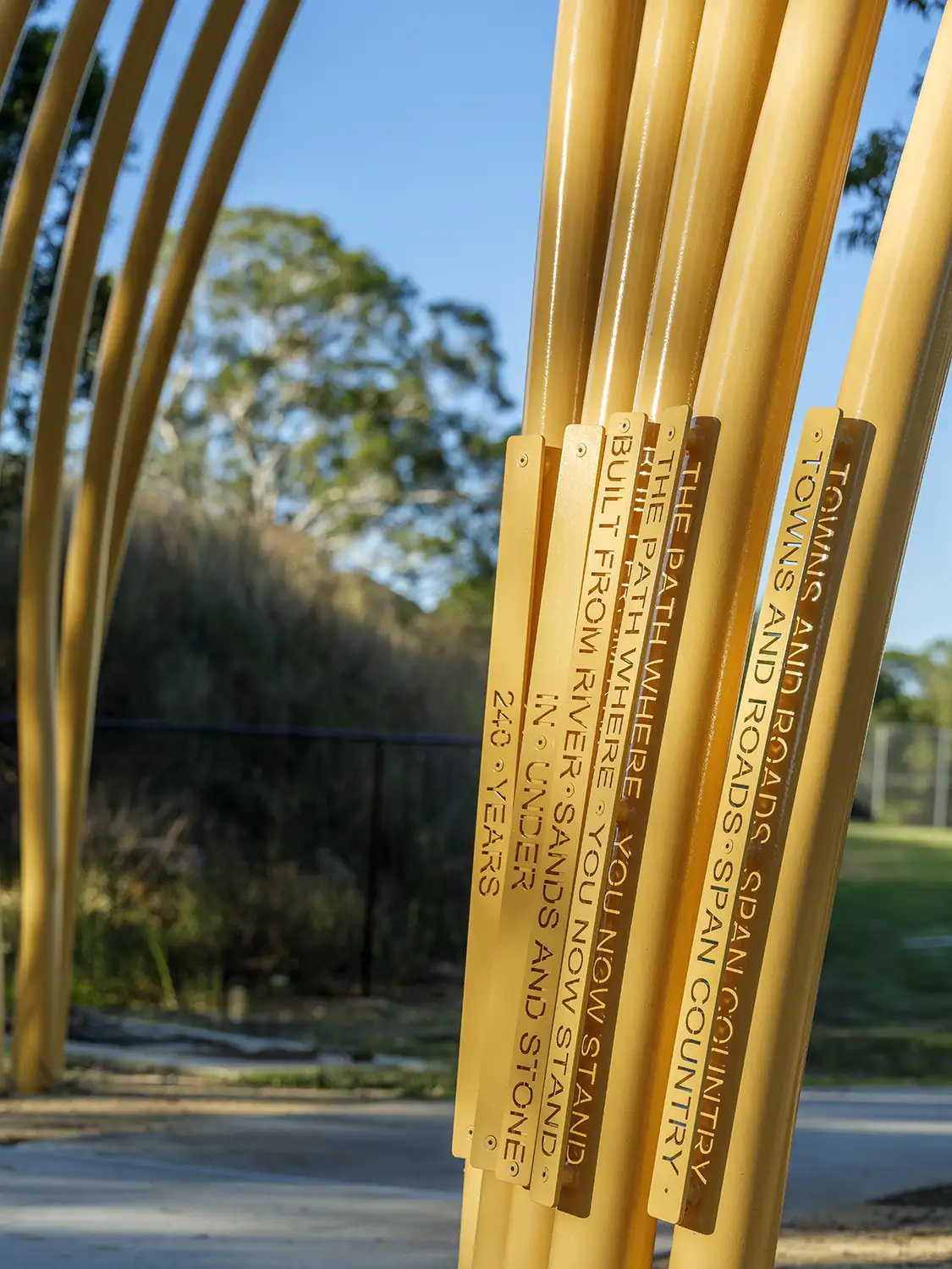 FORGE_Timeflows_Public_Artwork_25