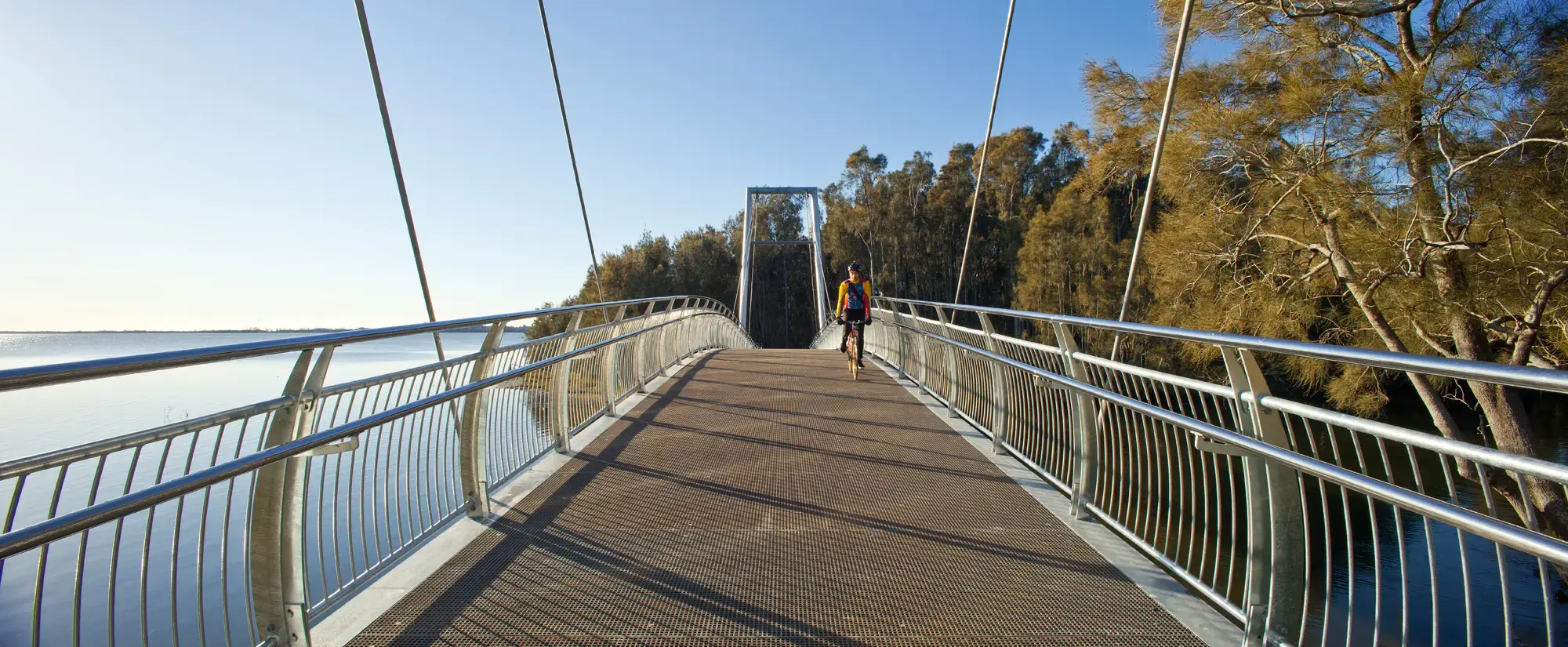 FORGE_Tumbi_Umbi_Creek_Cycleway_05
