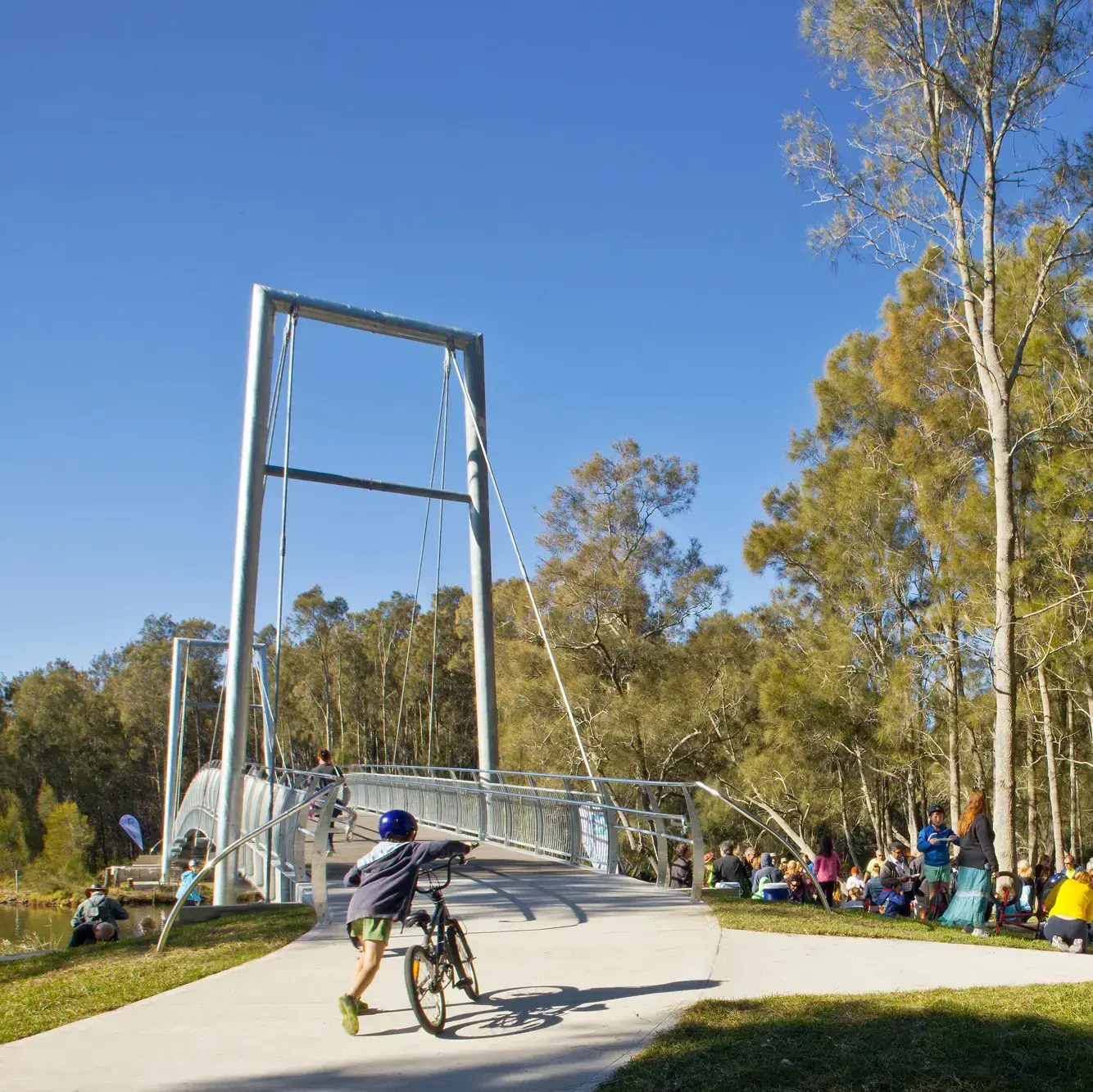 FORGE_Tumbi_Umbi_Creek_Cycleway_07a
