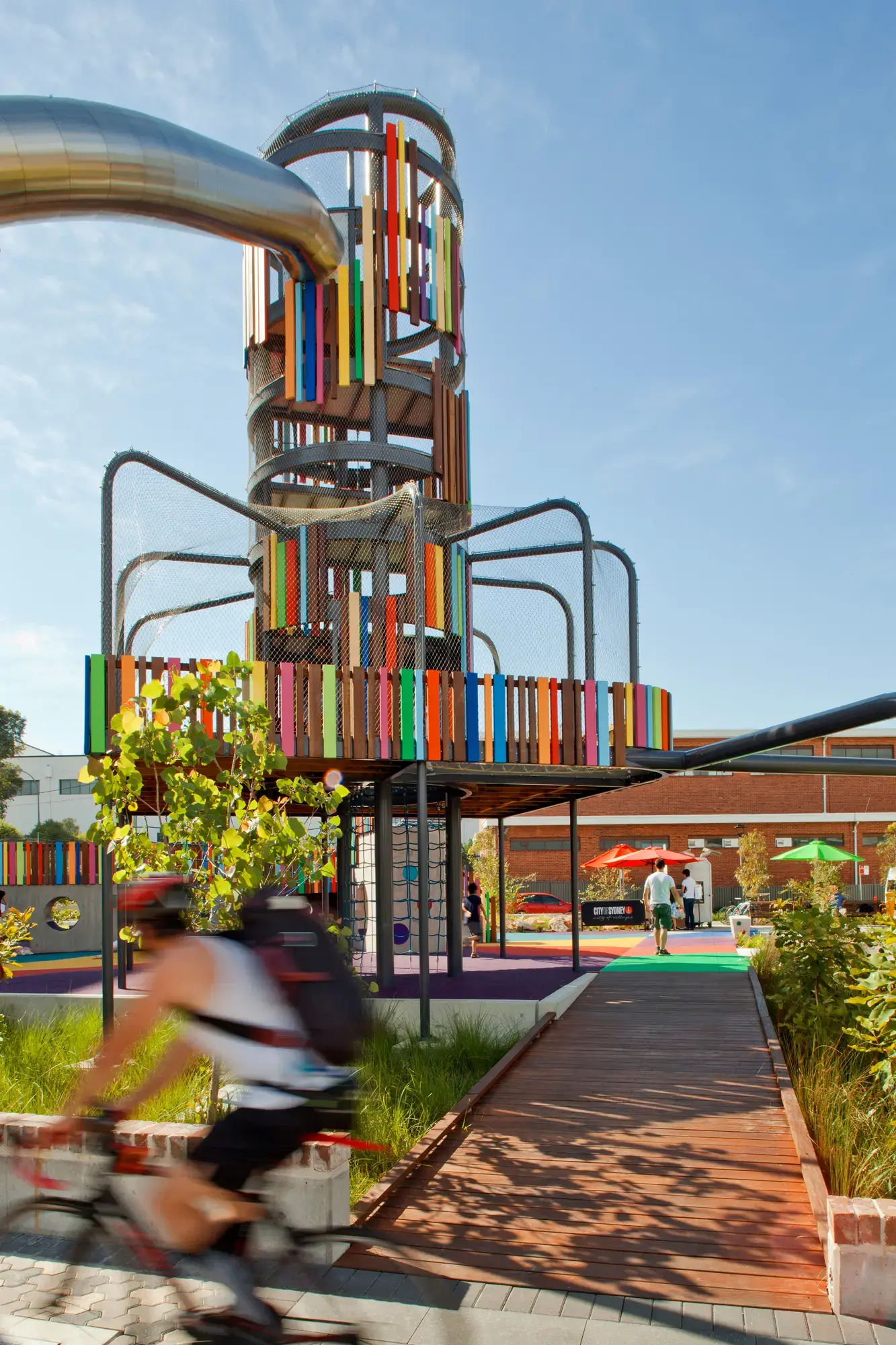 FORGE_Wulaba_Park_05