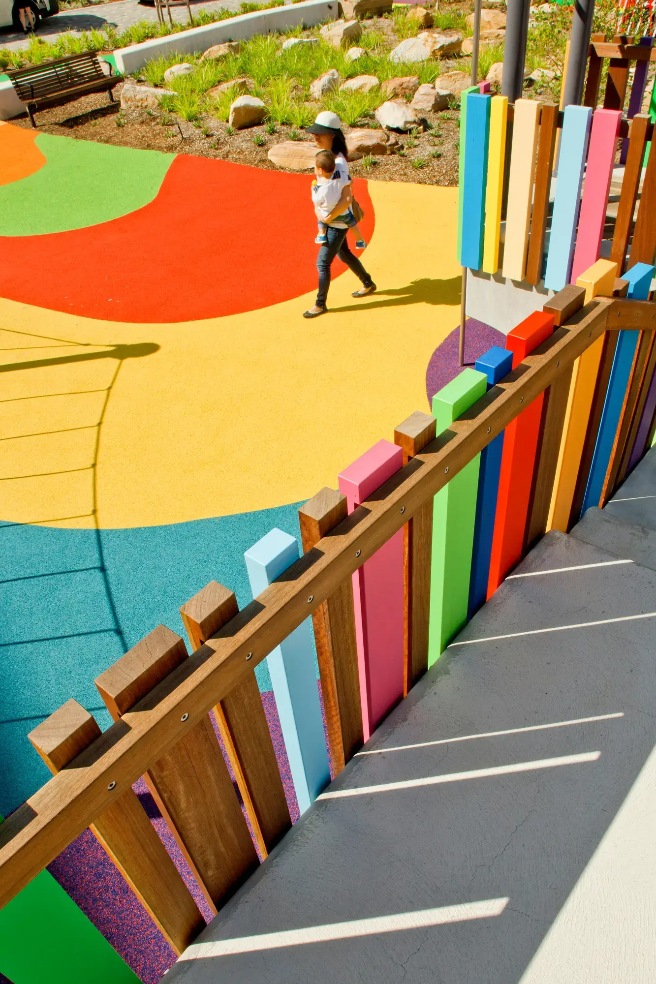 FORGE_Wulaba_Park_08